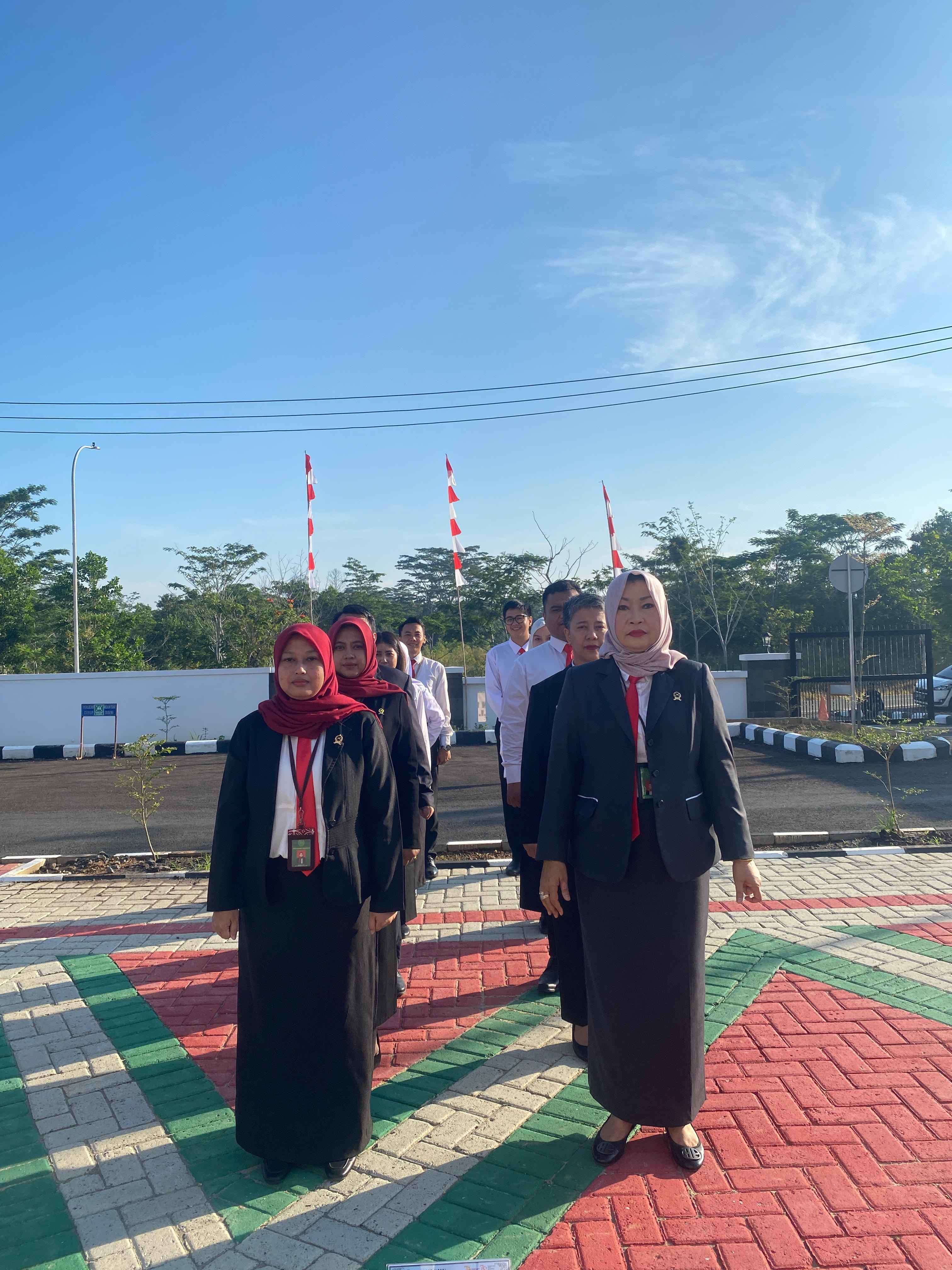 0ebe4b15 ebe8 4a89 9d6d 0b13d8dd835d 11zon