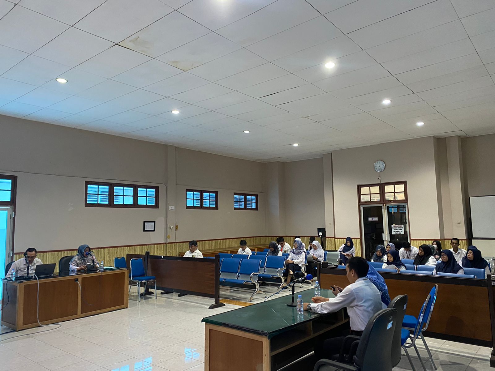 WhatsApp Image 2024 08 26 at 10.31.28