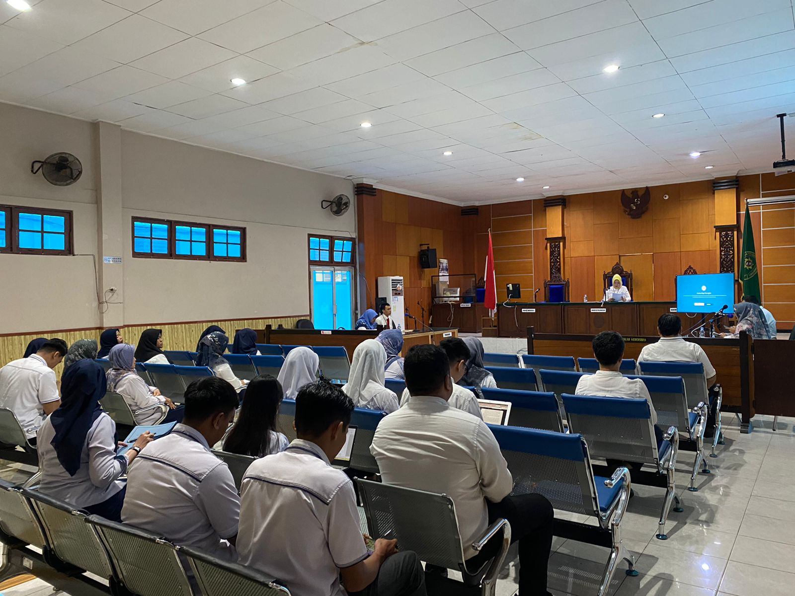 WhatsApp Image 2024 08 26 at 10.31.35