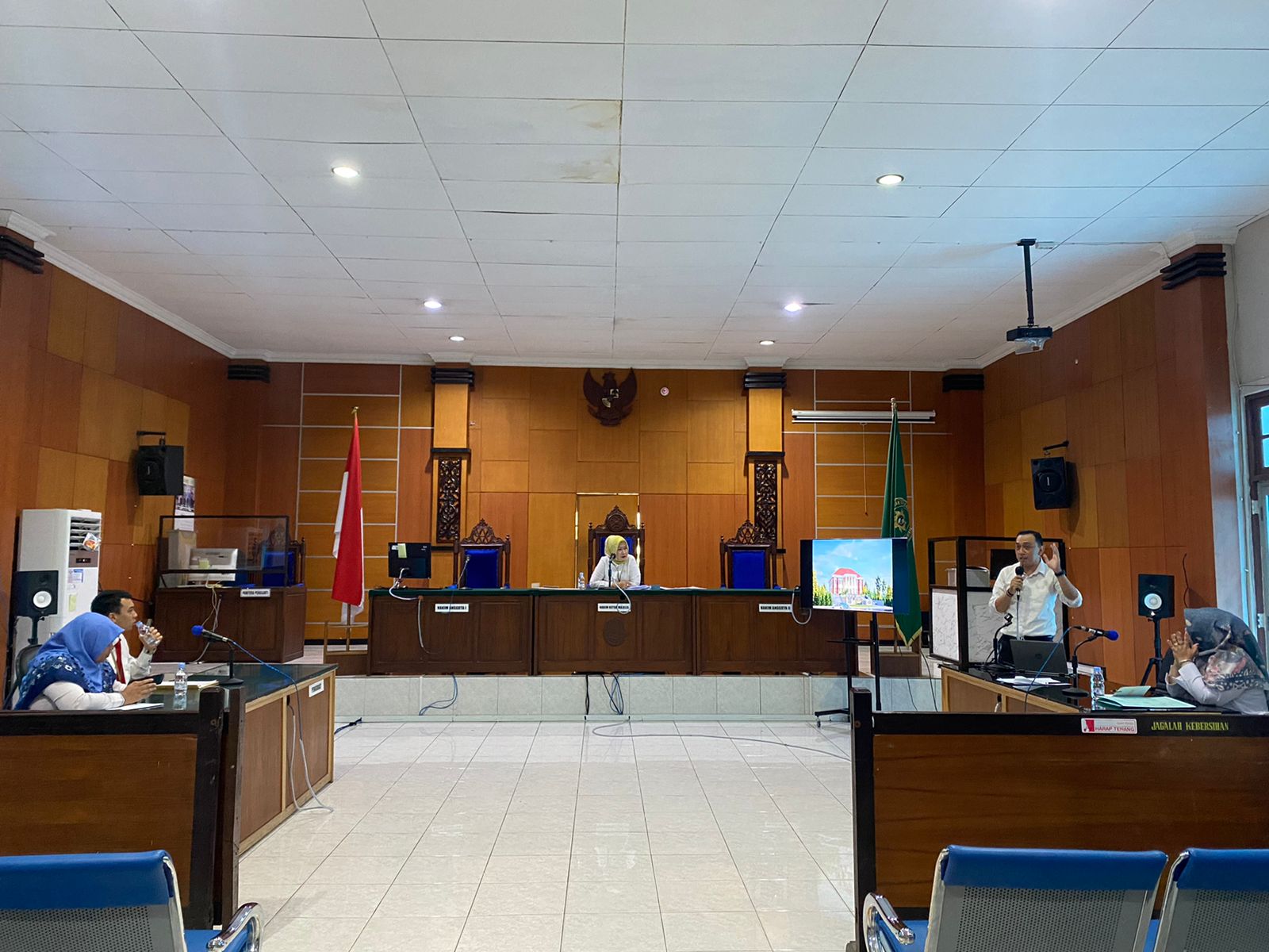 WhatsApp Image 2024 08 26 at 10.31.36