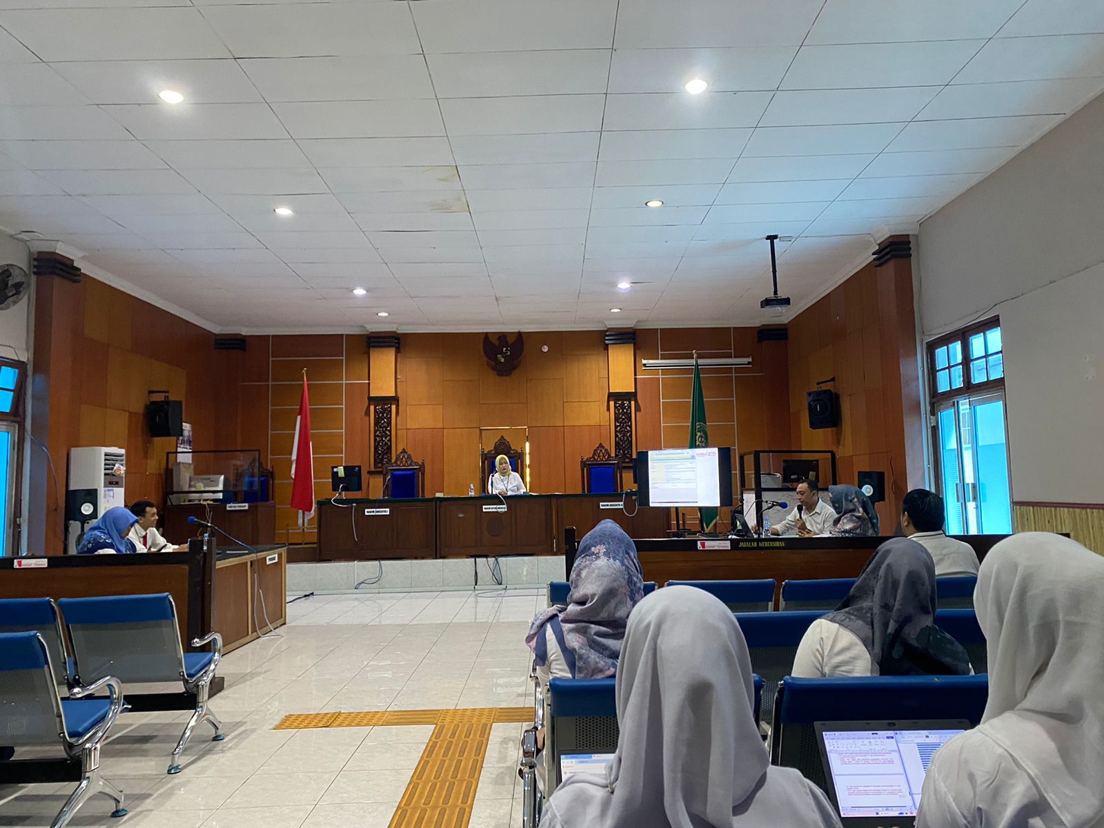 WhatsApp Image 2024 08 26 at 10.31.36 1