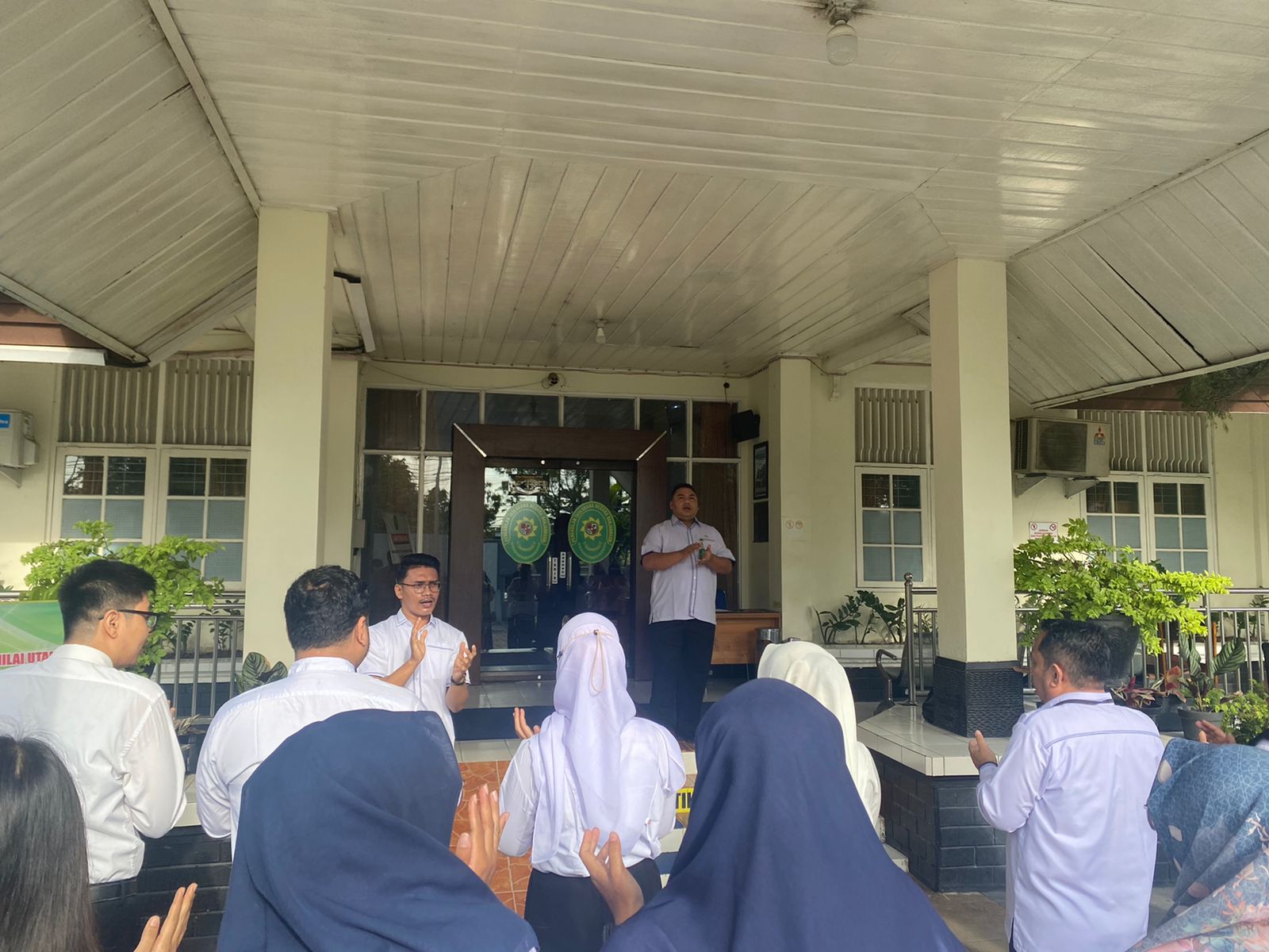 WhatsApp Image 2024 04 01 at 1.06.14 PM