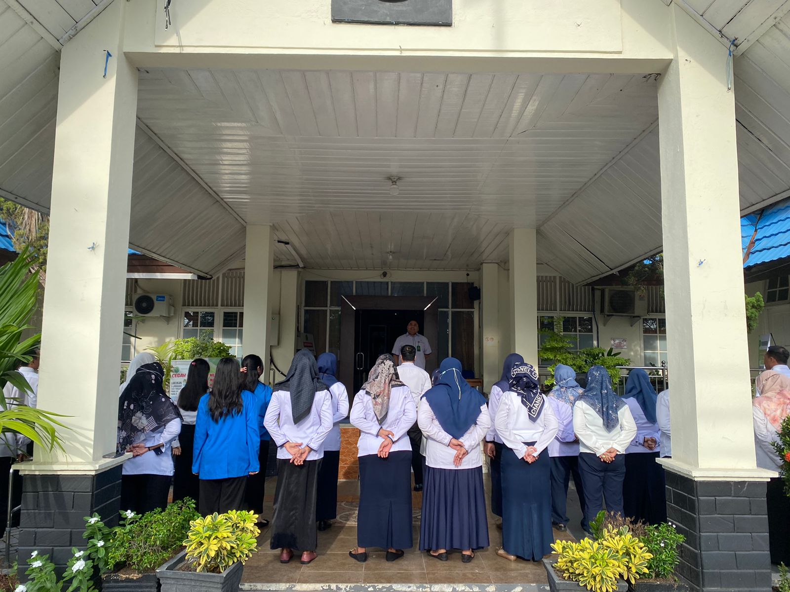 WhatsApp Image 2024 02 26 at 08.13.52