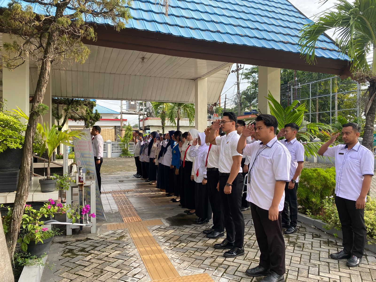 WhatsApp Image 2024 02 26 at 08.13.54