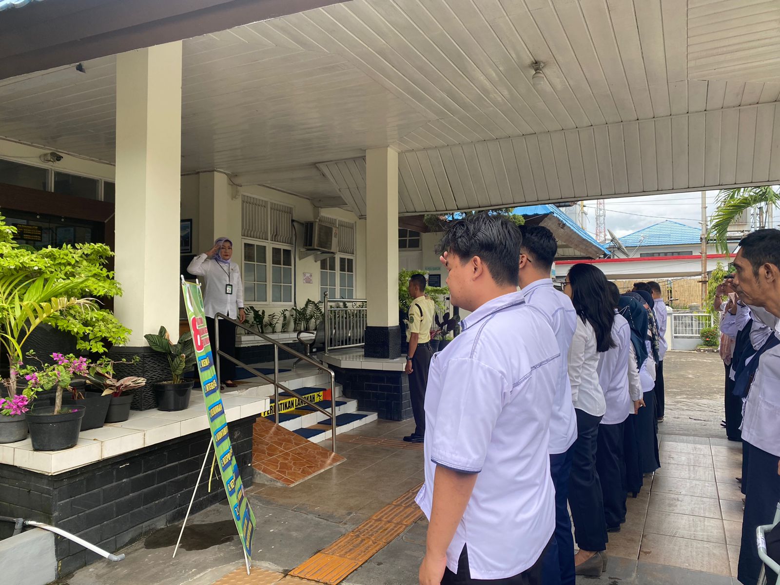 WhatsApp Image 2024 04 29 at 10.2k8.48