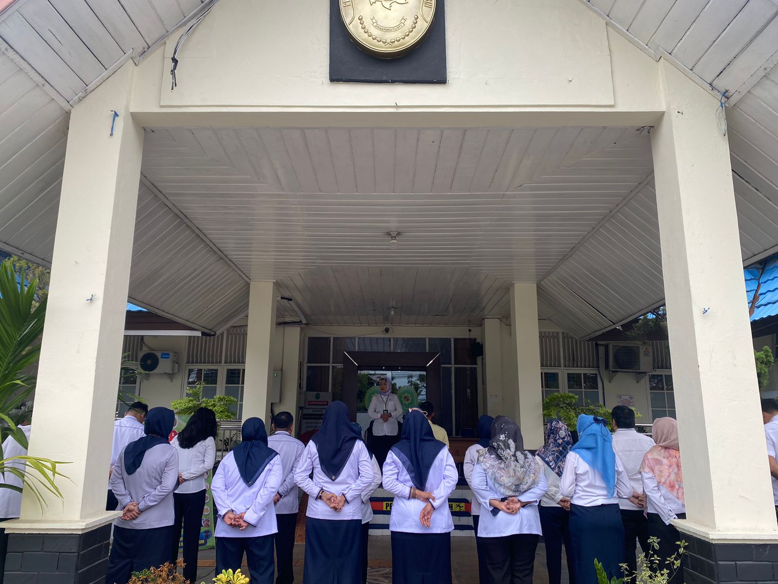 WhatsApp Image 2024 04 29 at 10.l28.47