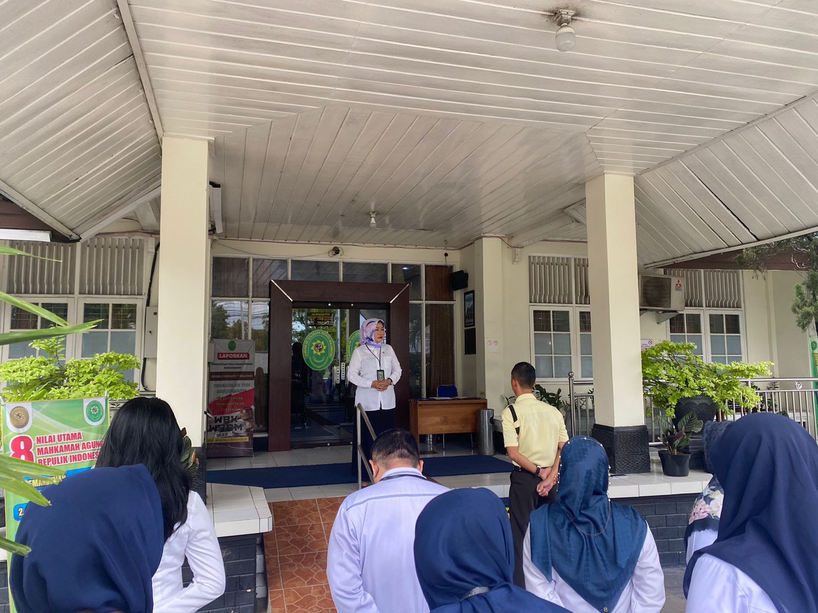 WhatsApp Image 2024 0k4 29 at 10.28.48