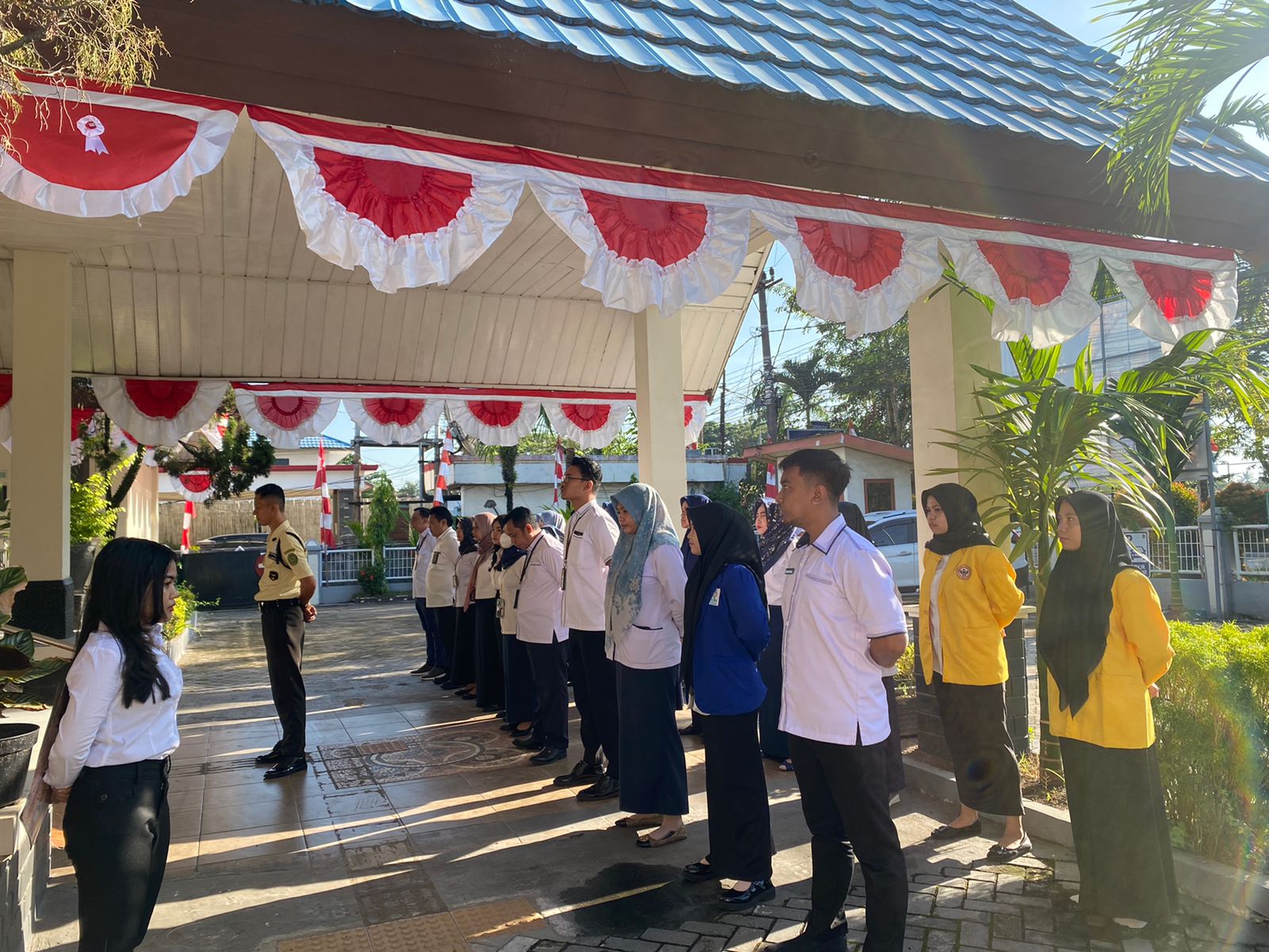 WhatsApp Image 2024 09 02 at 15.51.44 1