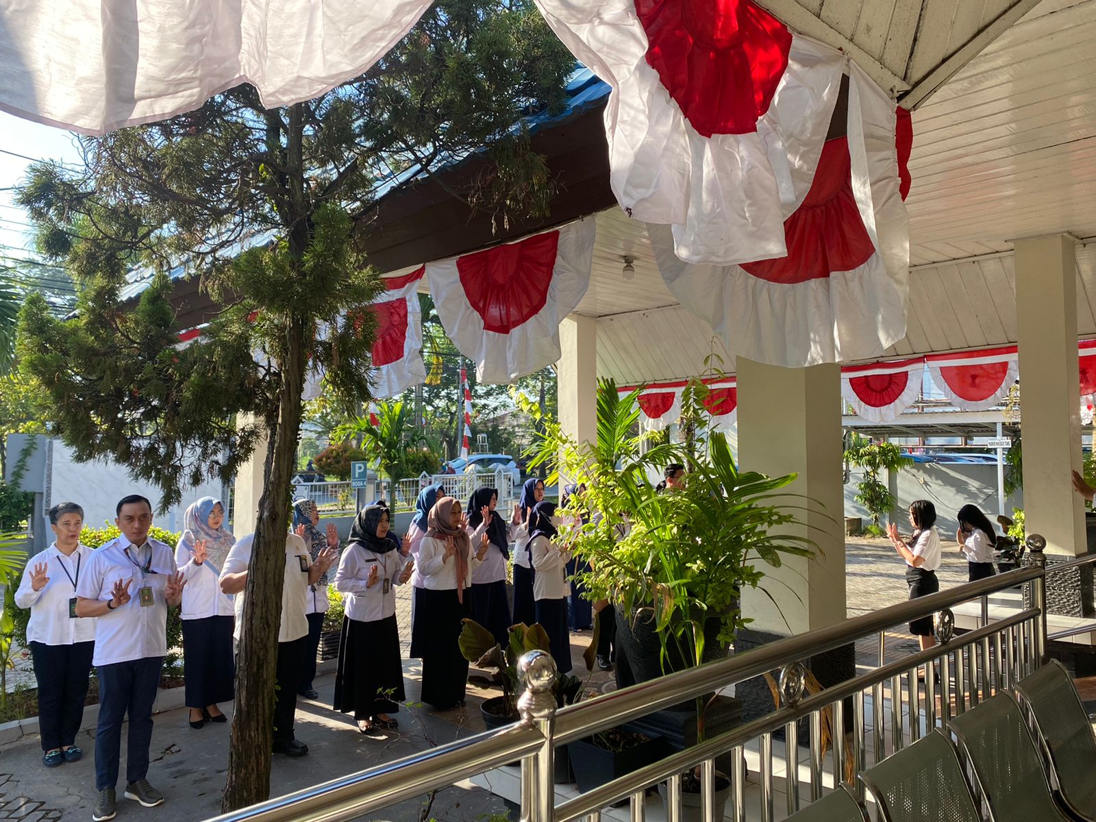 WhatsApp Image 2024 09 02 at 15.51.47