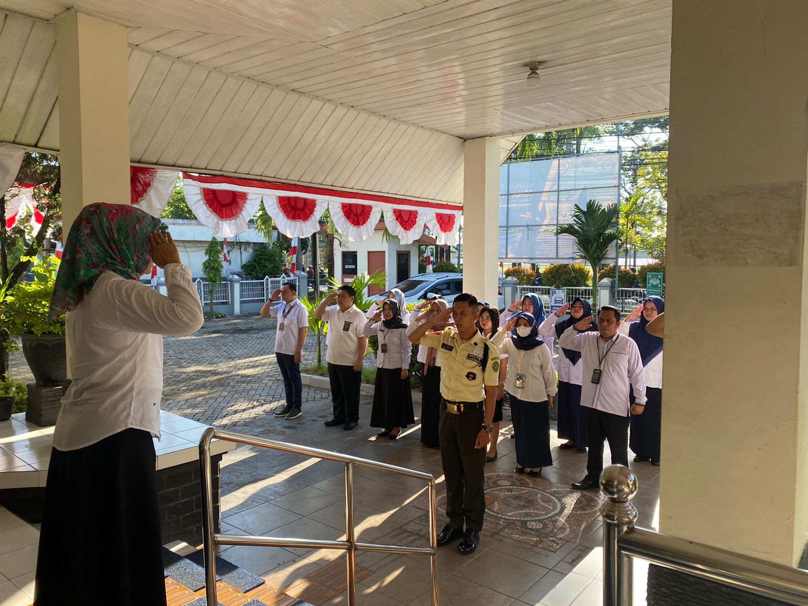 WhatsApp Image 2024 09 02 at 15.51.48 1