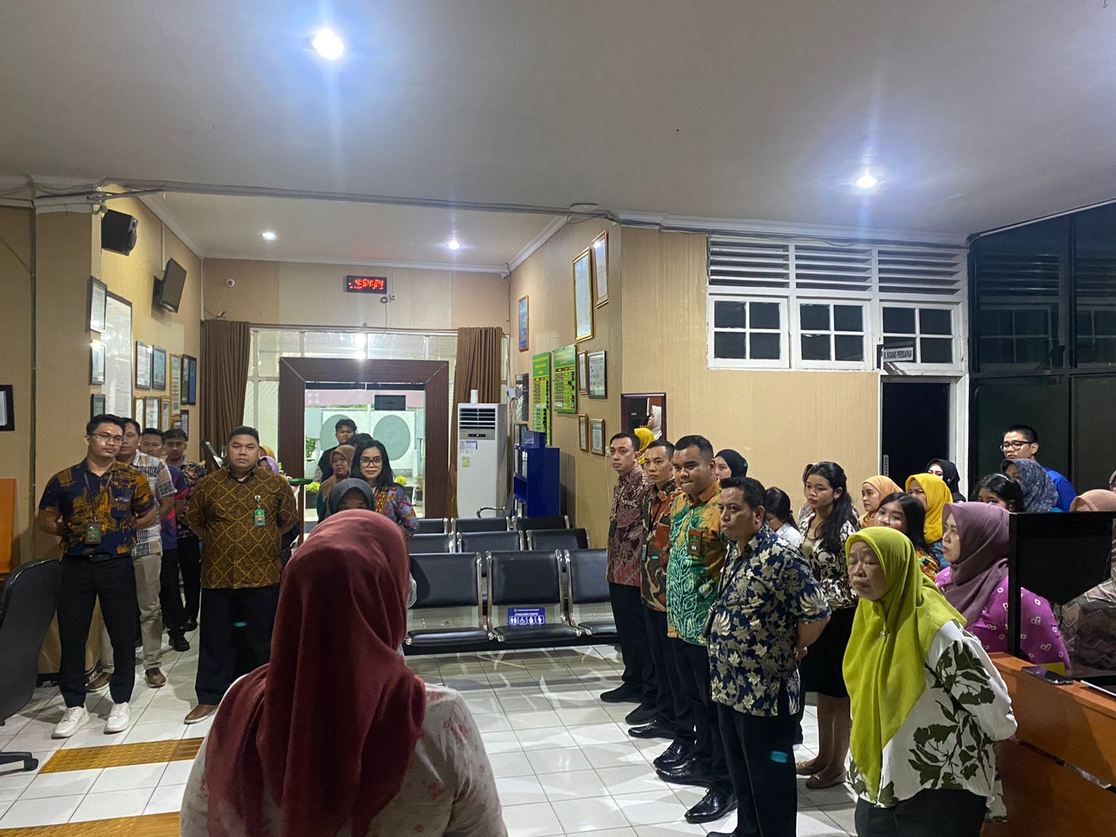 WhatsApp Image 2024 05 31 at 17.15.56