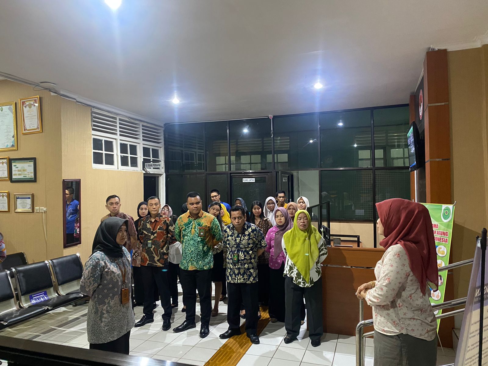 WhatsApp Image 2024 05 31 at 17.15.57 2