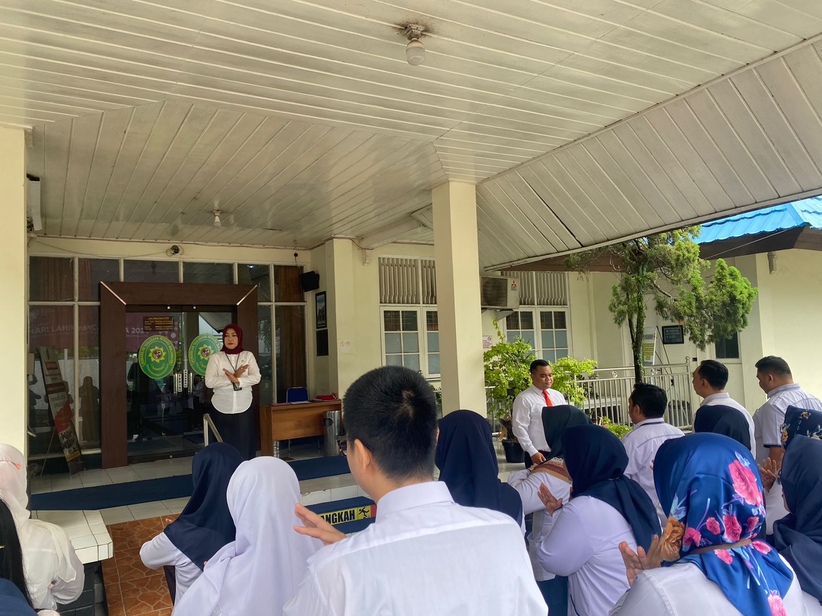 WhatsApp Image 2024 06 03 at 09.05.37