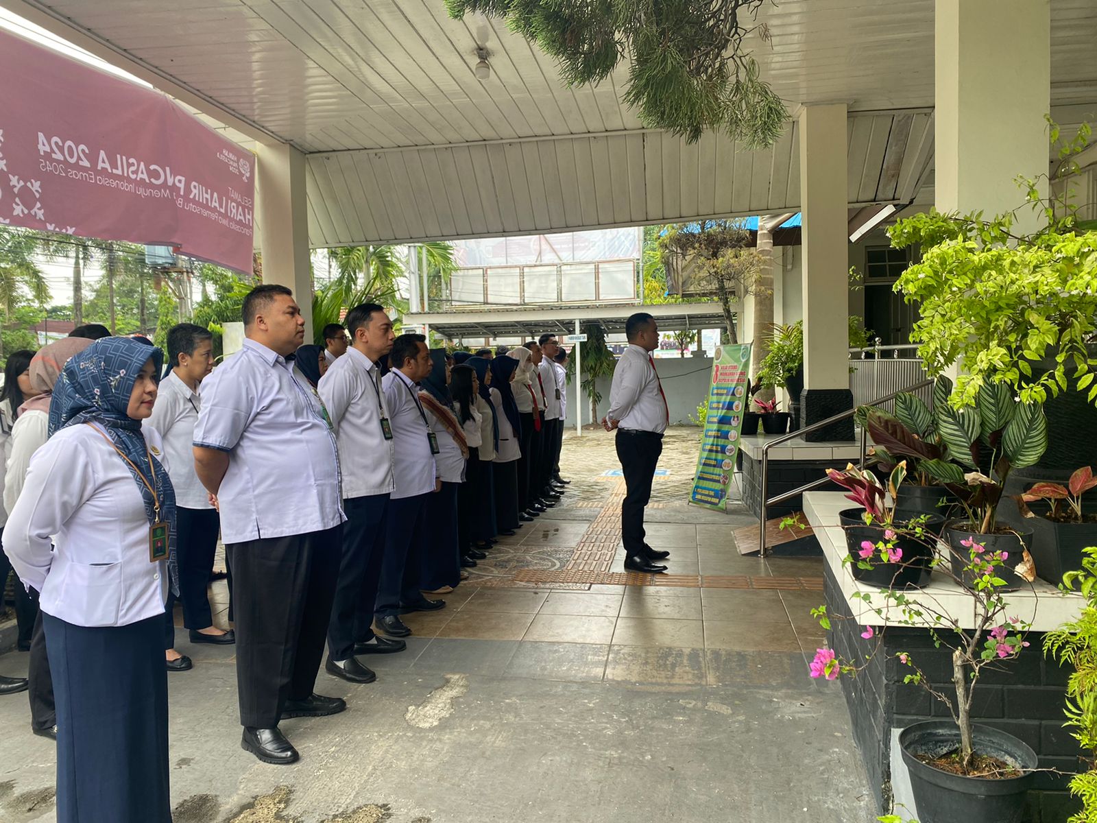 WhatsApp Image 2024 06 03 at 09.05.39