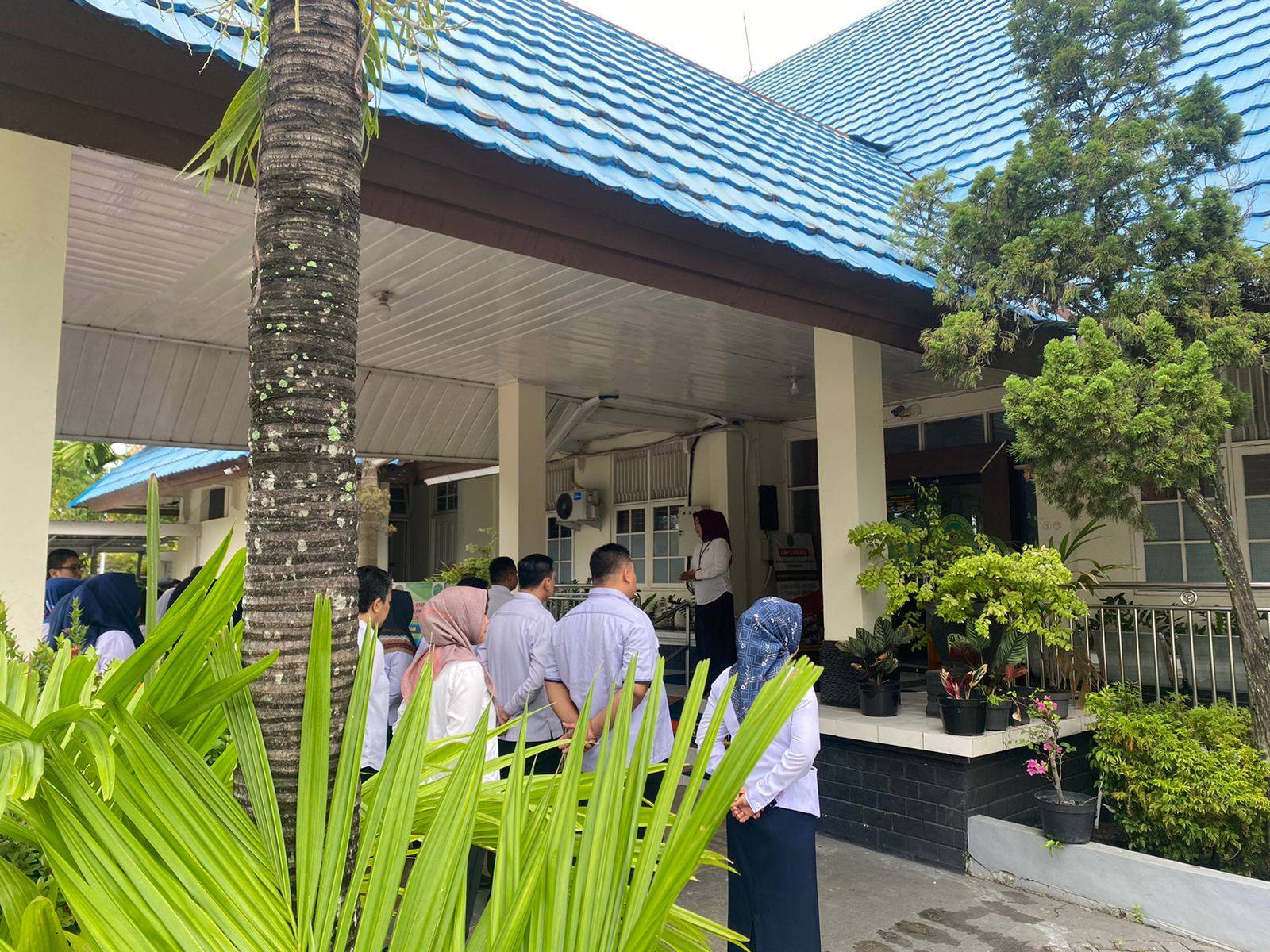 WhatsApp Image 2024 06 03 at 09.05.40