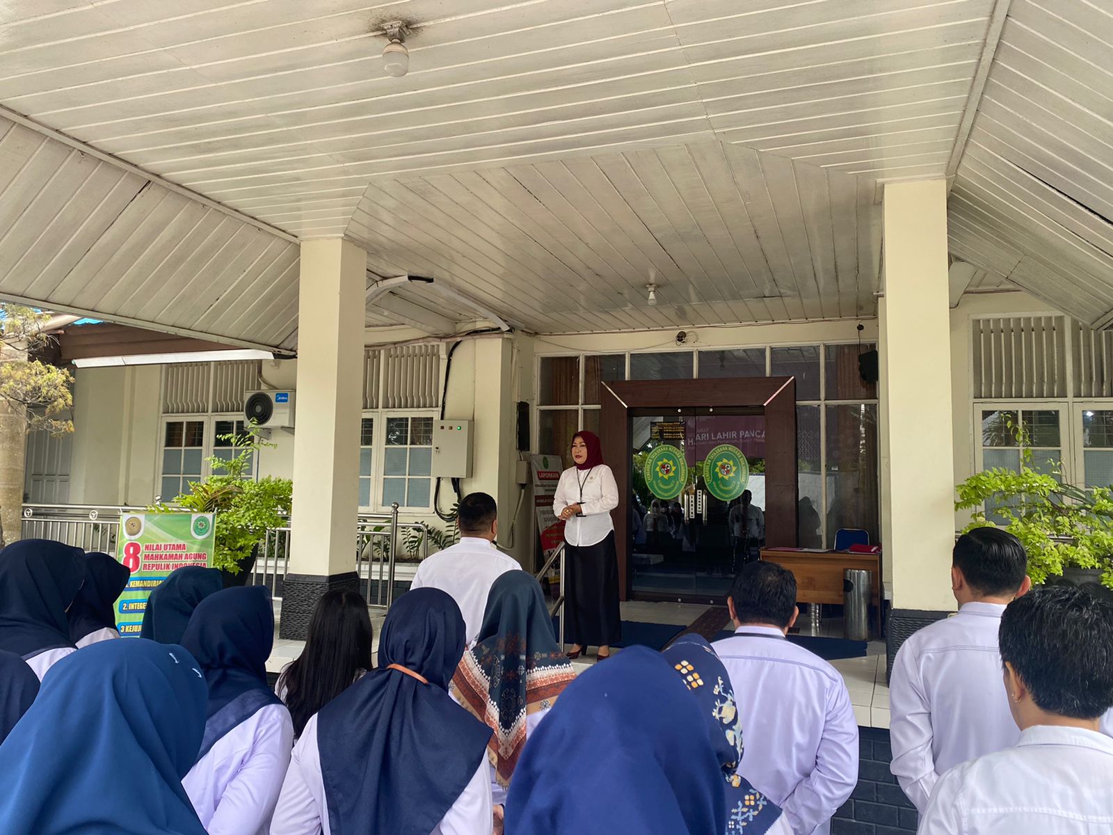 WhatsApp Image 2024 06 03 at 09.05.401