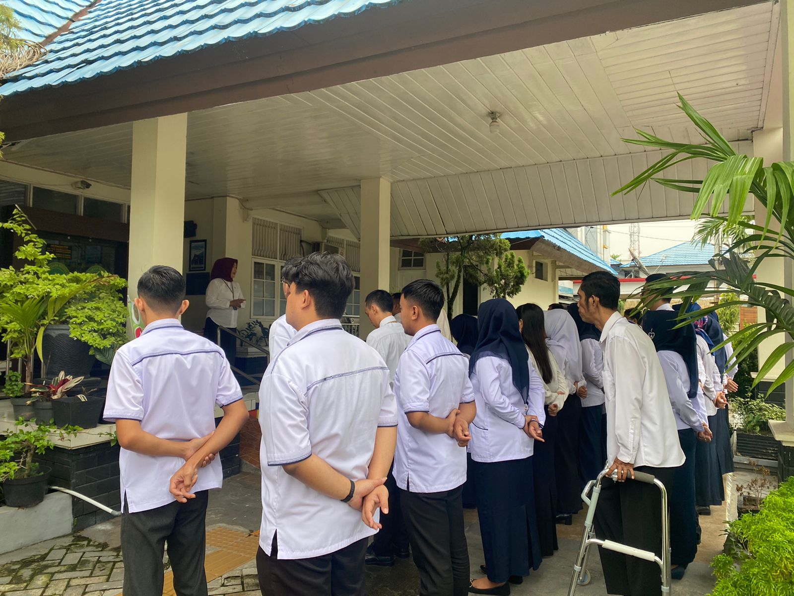 WhatsApp Image 2024 06 03 at 09.05.41