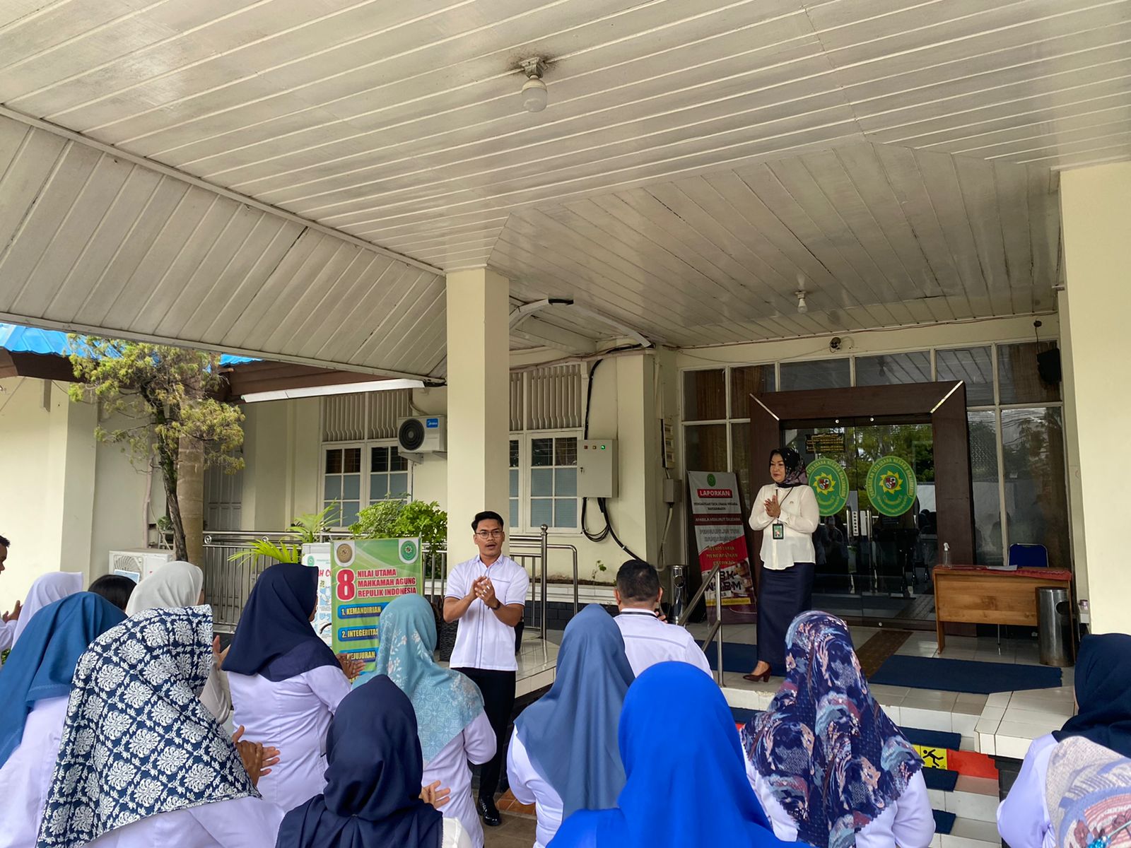 WhatsApp Image 2024 02 05 at 08.46.29 1