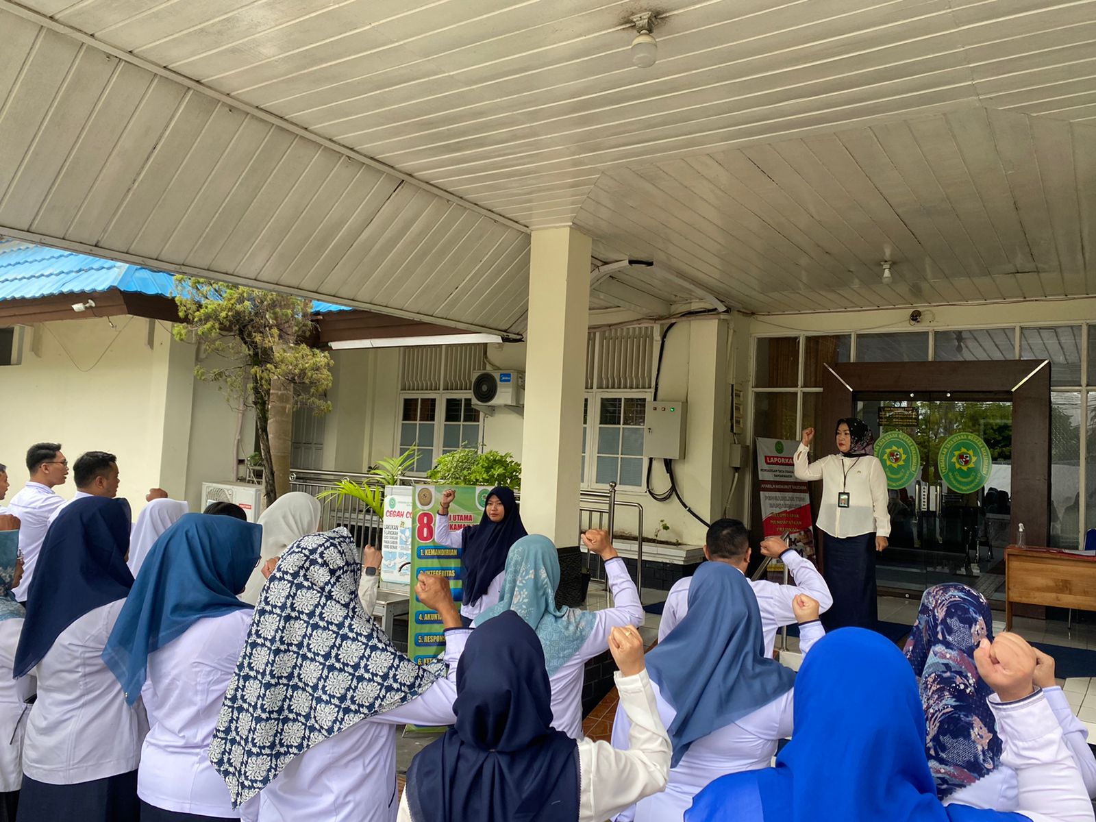 WhatsApp Image 2024 02 05 at 08.46.30