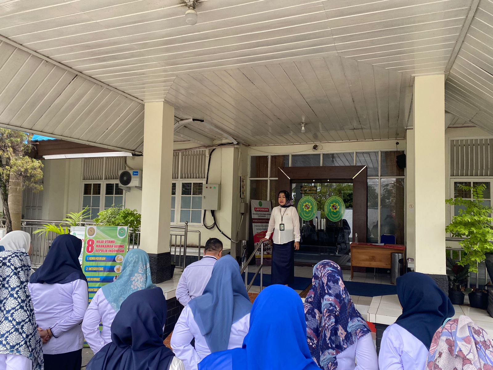 WhatsApp Image 2024 02 05 at 08.46.33