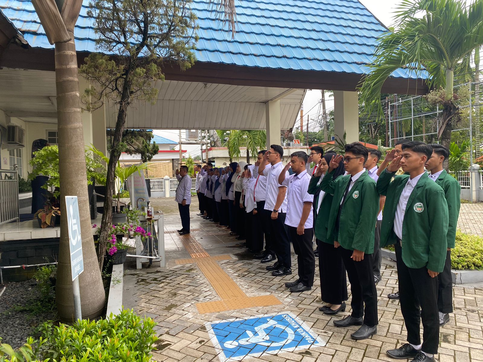 WhatsApp Image 2024 02 05 at 08.46.34