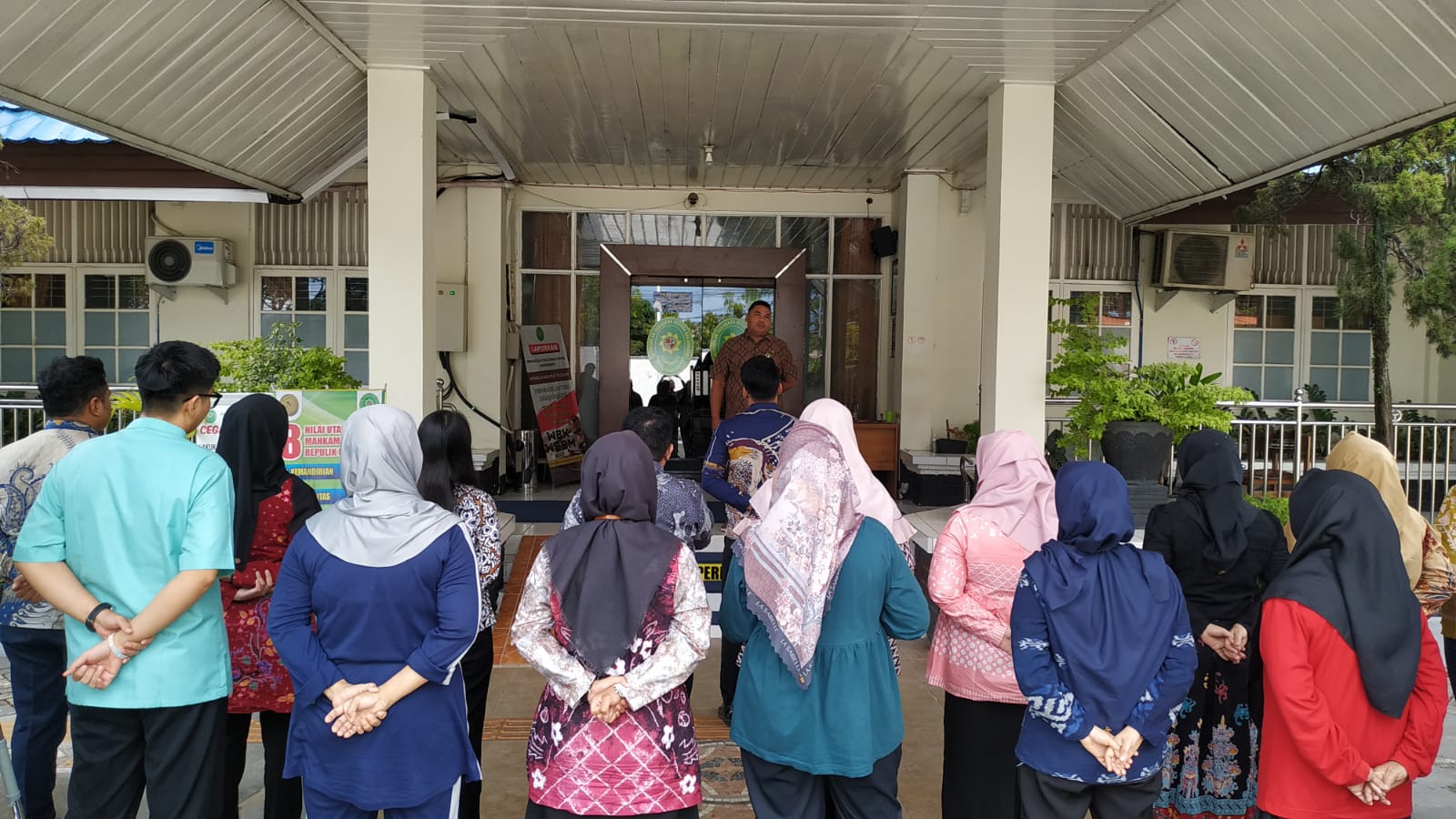 WhatsApp Image 2024 02 23 at 16.46.40 1