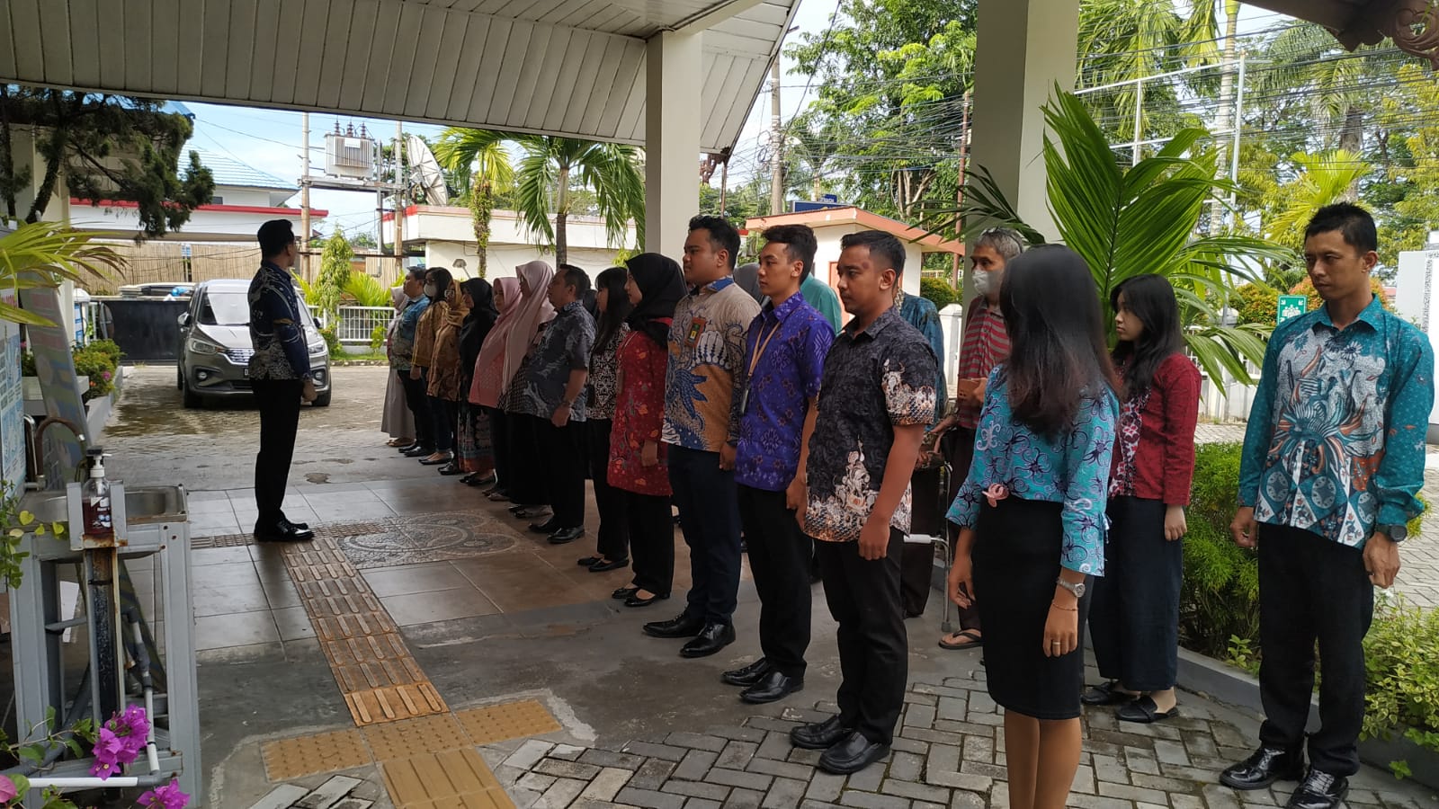 WhatsApp Image 2024 02 23 at 16.46.44