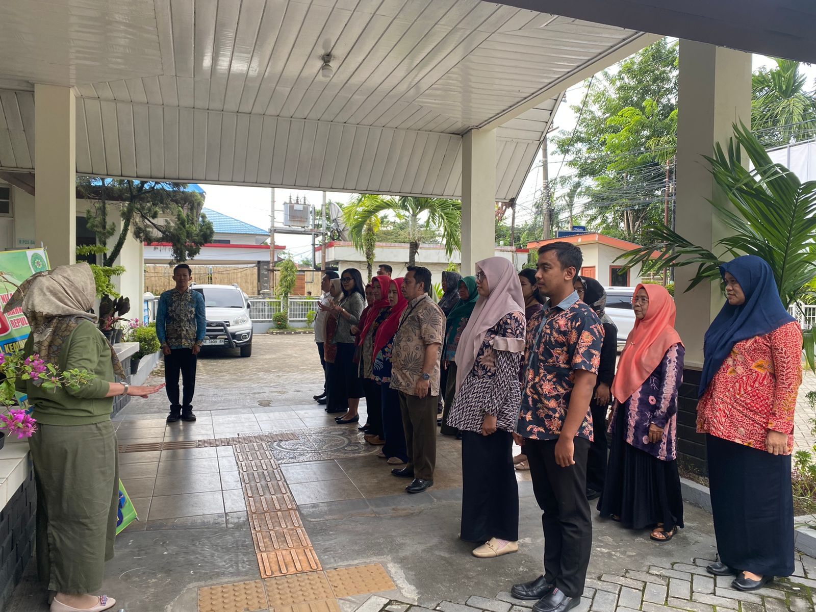 WhatsApp Image 2024 04 26 at 16.56.09