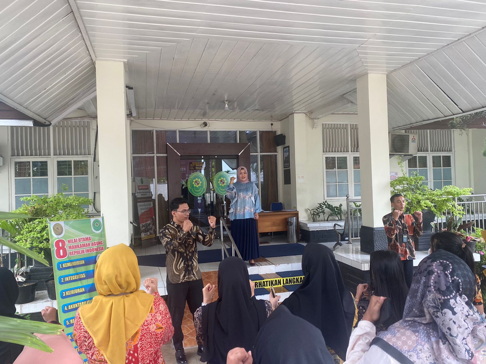 WhatsApp Image 2024 06 07 at 17.39.42