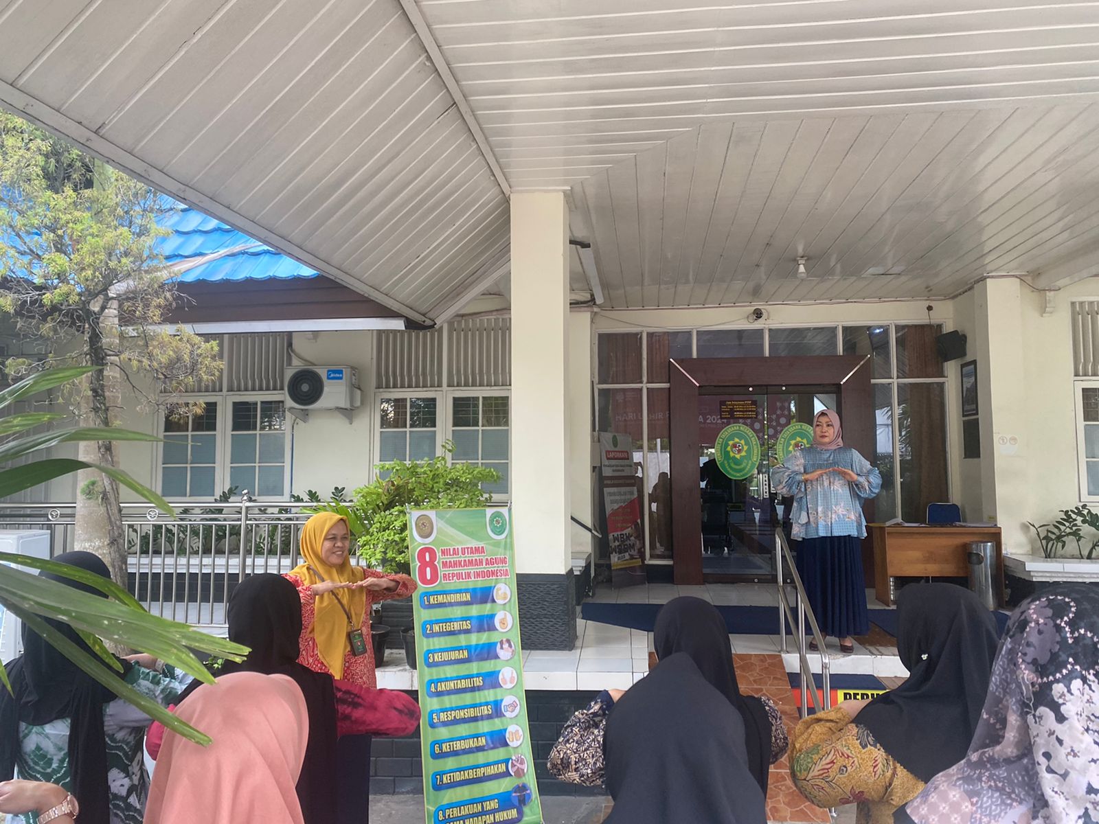 WhatsApp Image 2024 06 07 at 17.39.45