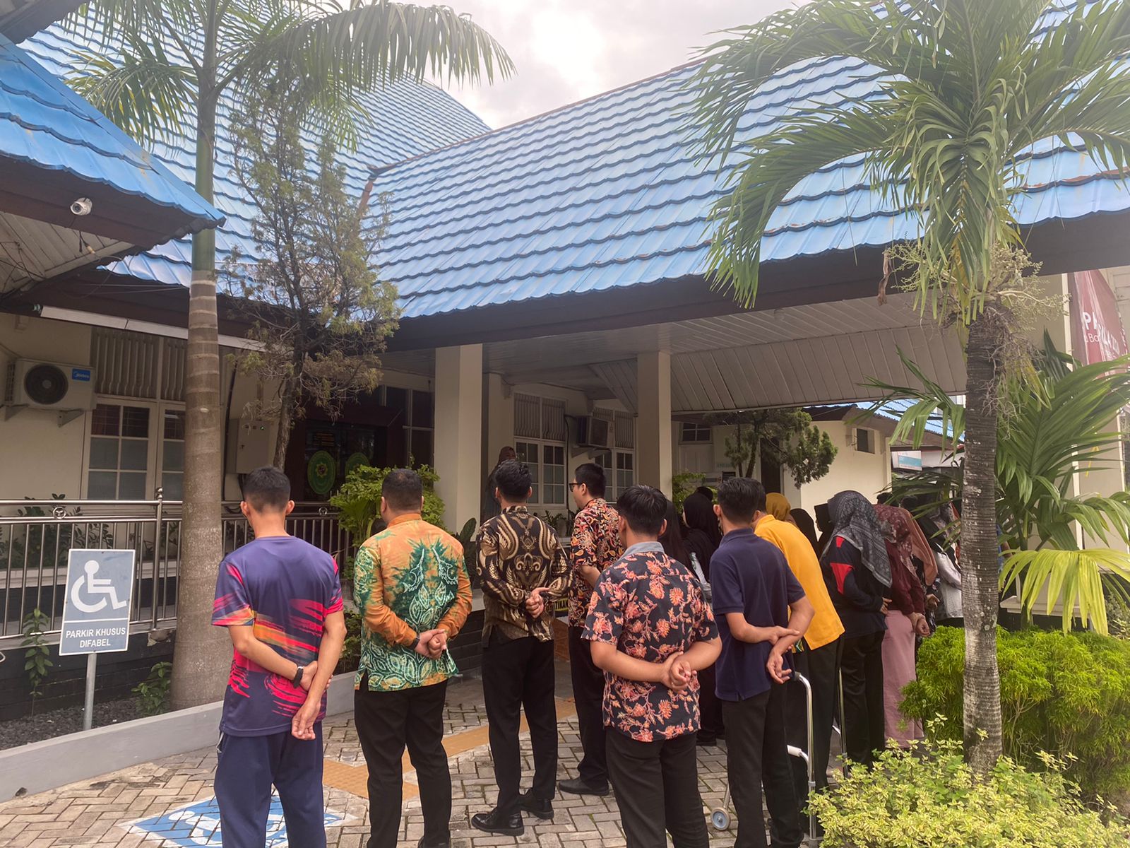 WhatsApp Image 2024 06 07 at 17.39.46