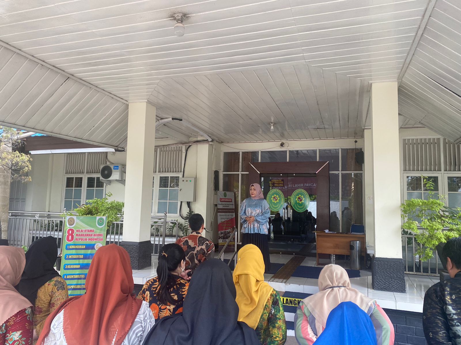 WhatsApp Image 2024 06 07 at 17.39.48 1