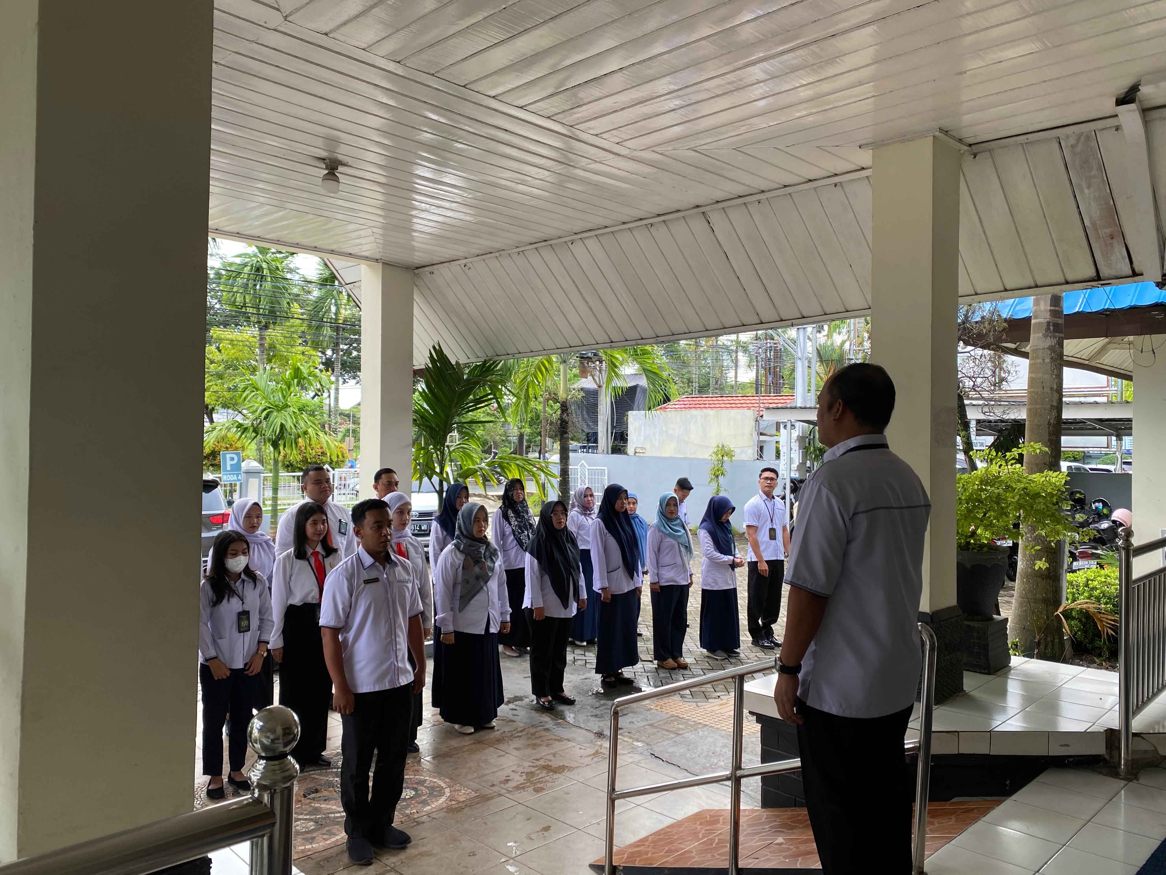 WhatsApp Image 2024 12 23 at 08.49.18 11zon