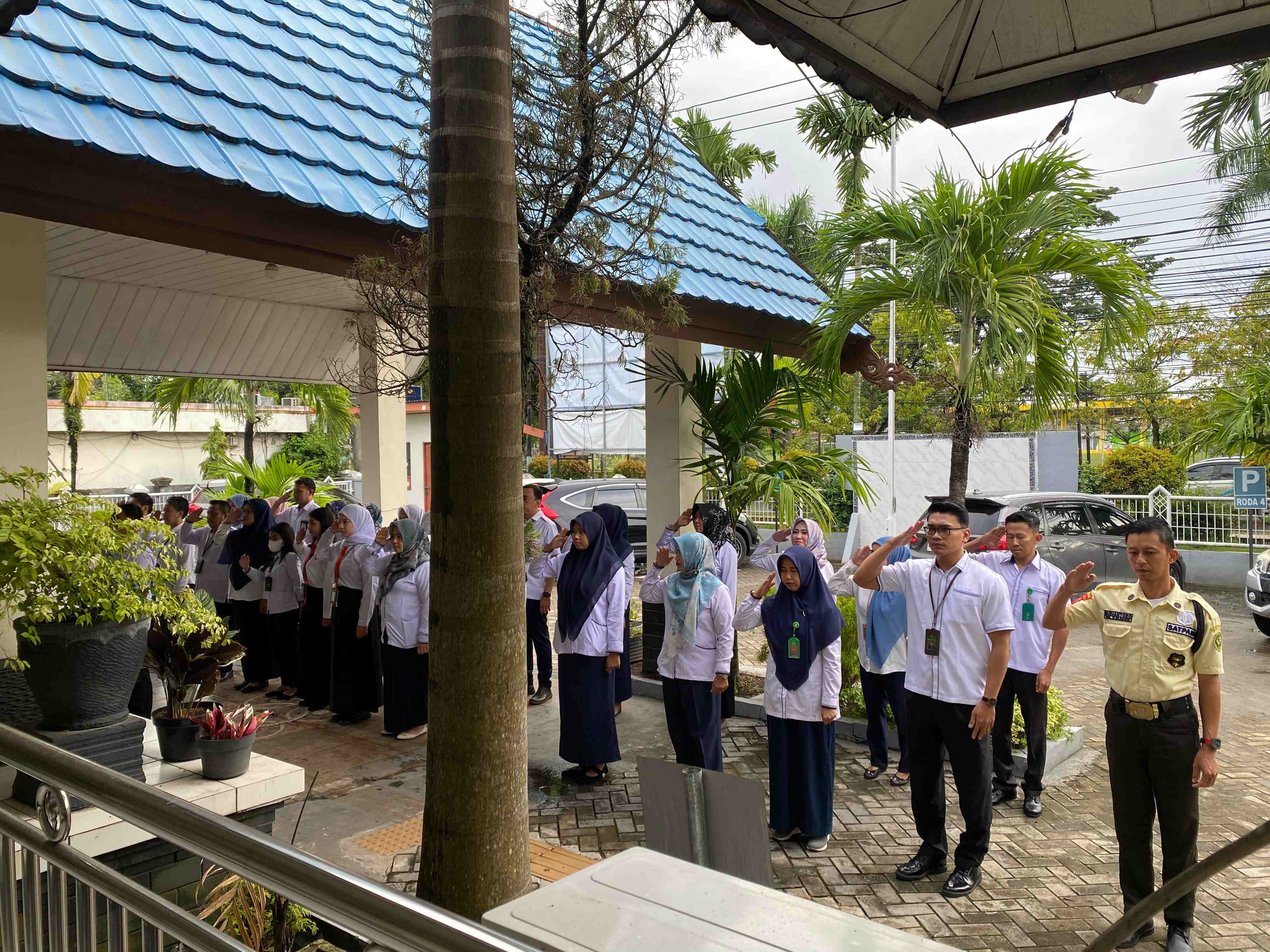 WhatsApp Image 2024 12 23 at 08.49.19 11zon 1