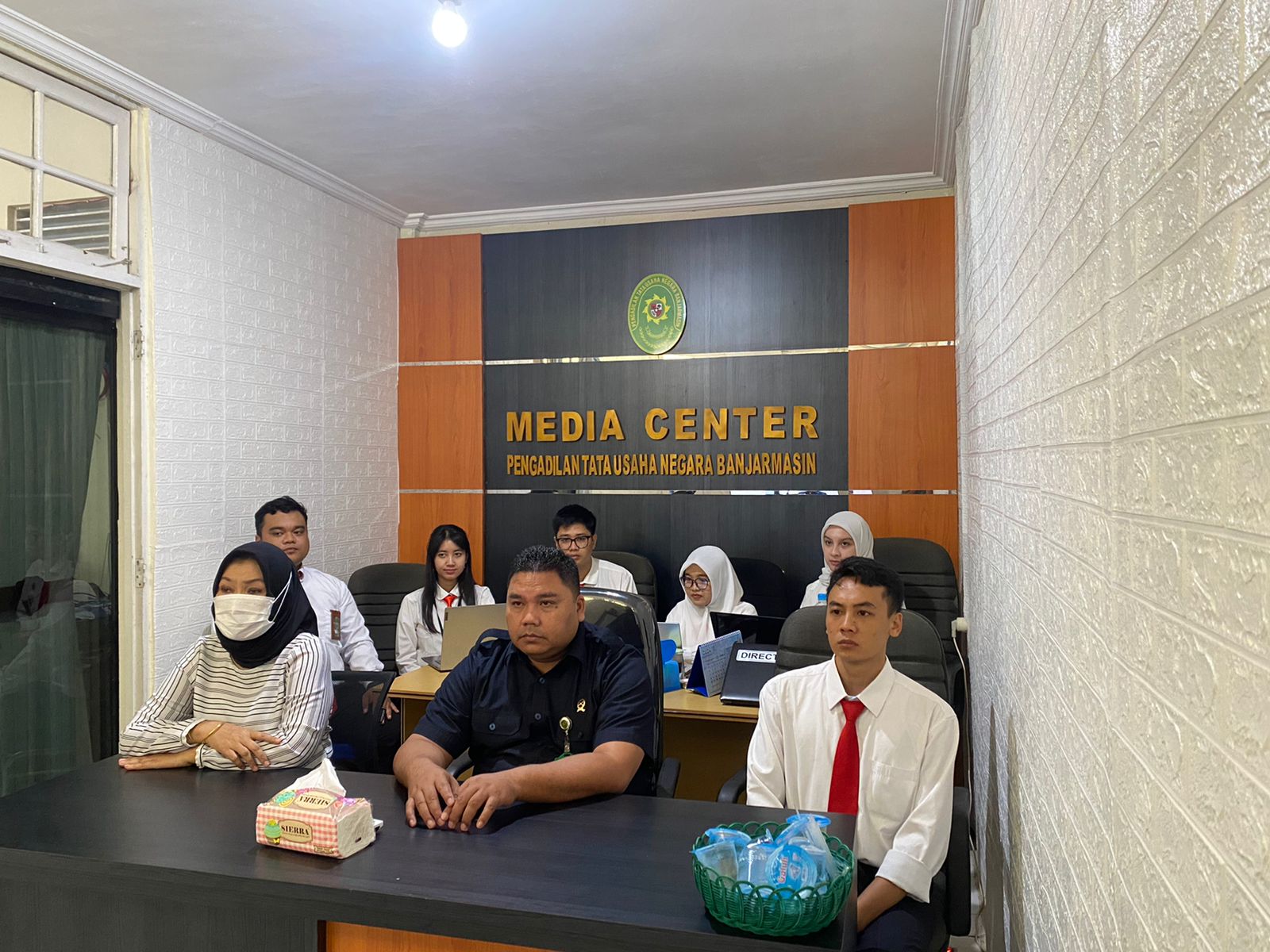 WhatsApp Image 2024 02 28 at 10.18.06