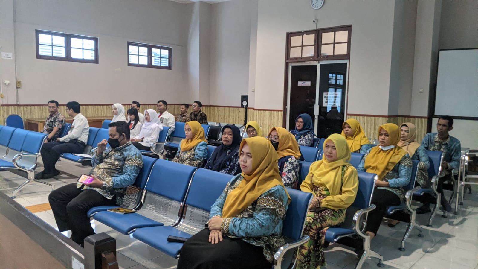 WhatsApp Image 2024 03 21 at 12.39.22