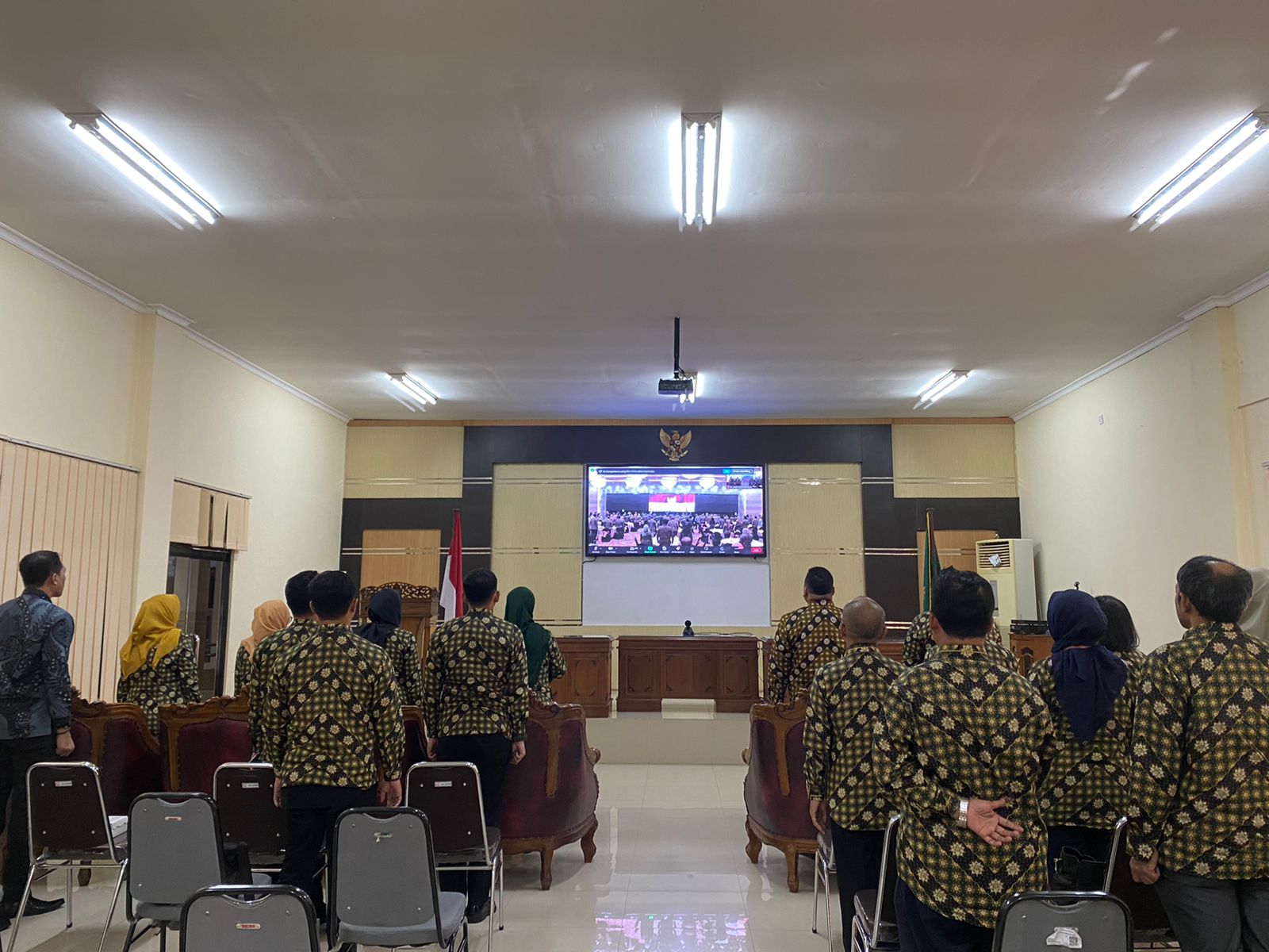 WhatsApp Image 2024 04 26 at 15.19.09