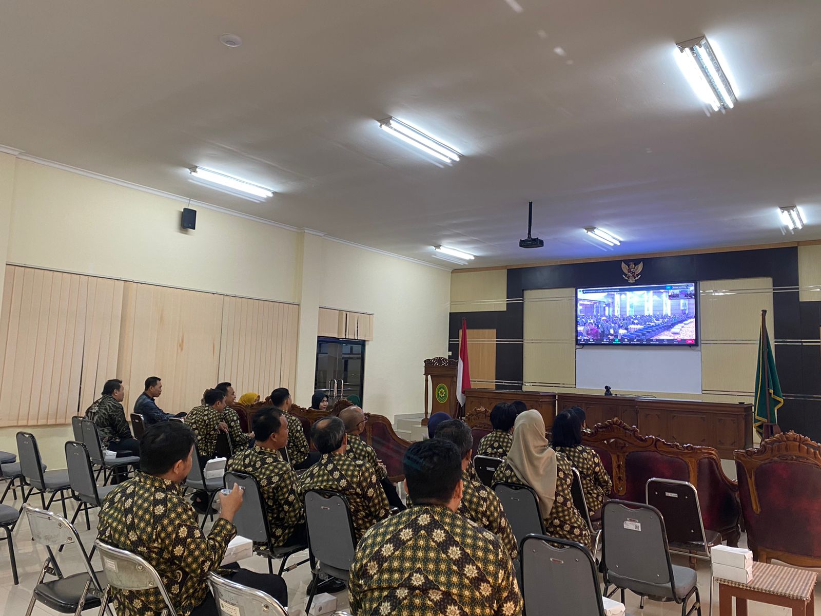 WhatsApp Image 2024 04 26 at 15.19.10 1