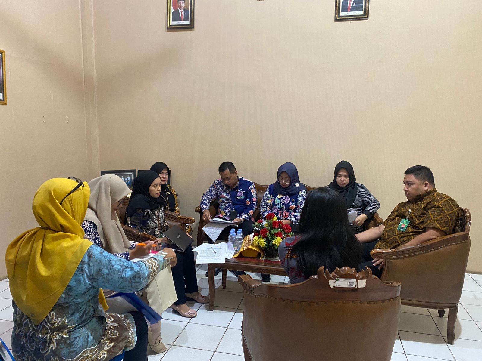 WhatsApp Image 2024 05 06 at 08.30.22 1