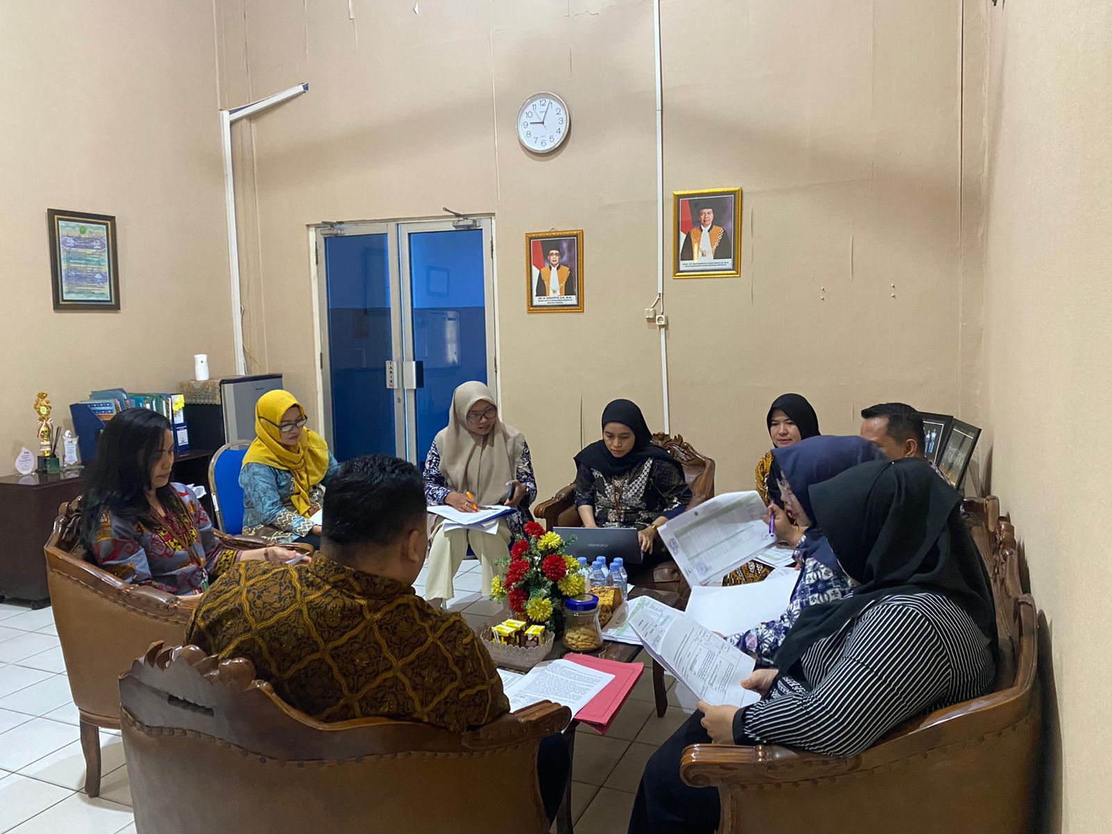 WhatsApp Image 2024 05 06 at 08.30.22 2