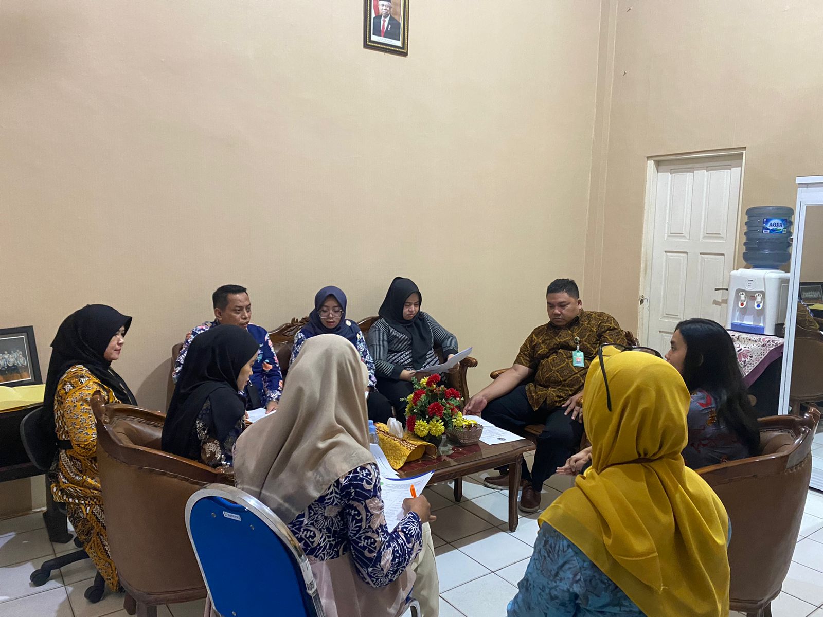 WhatsApp Image 2024 05 06 at 08.30.23