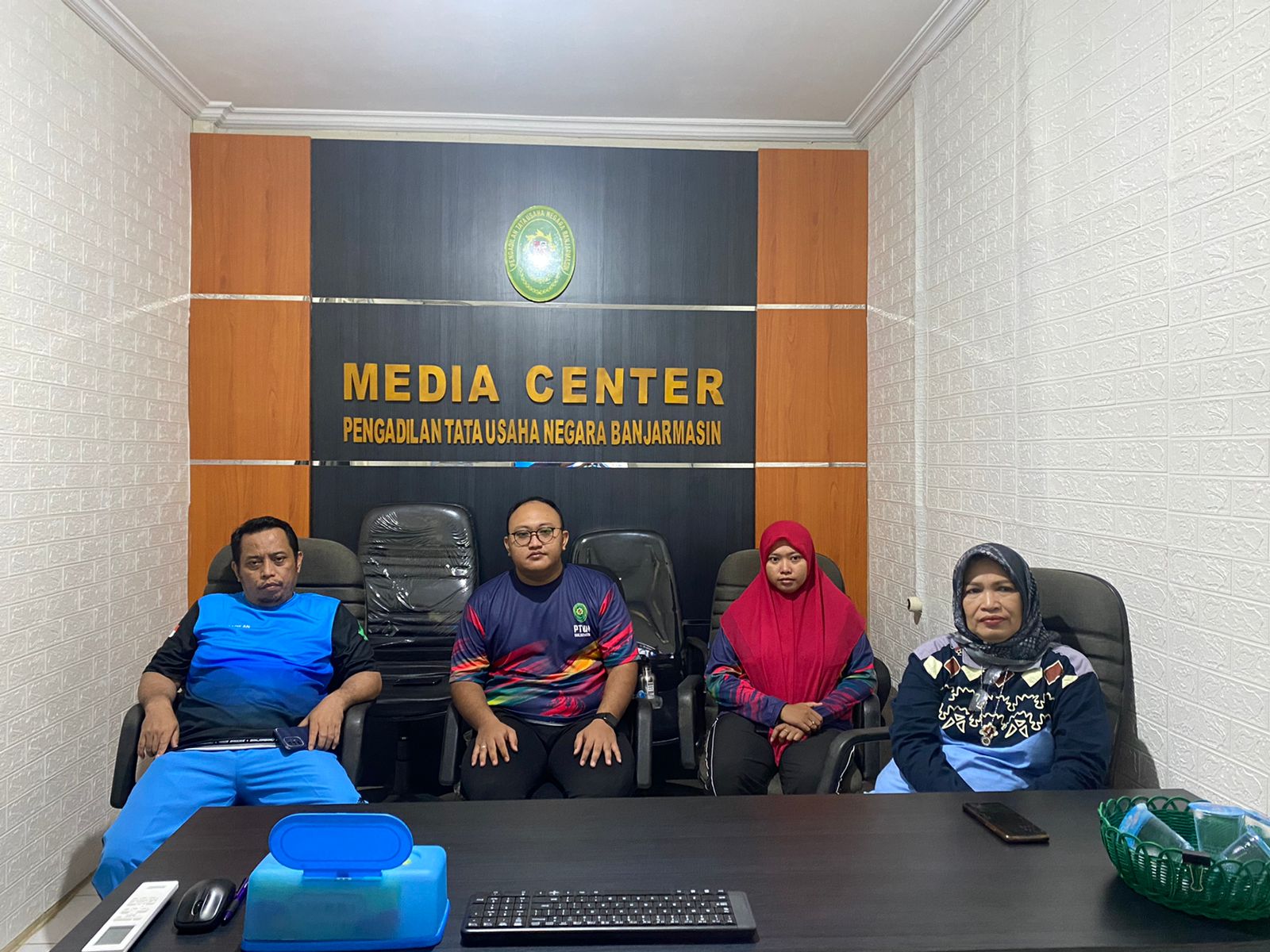 WhatsApp Image 2024 02 02 at 16.42.16