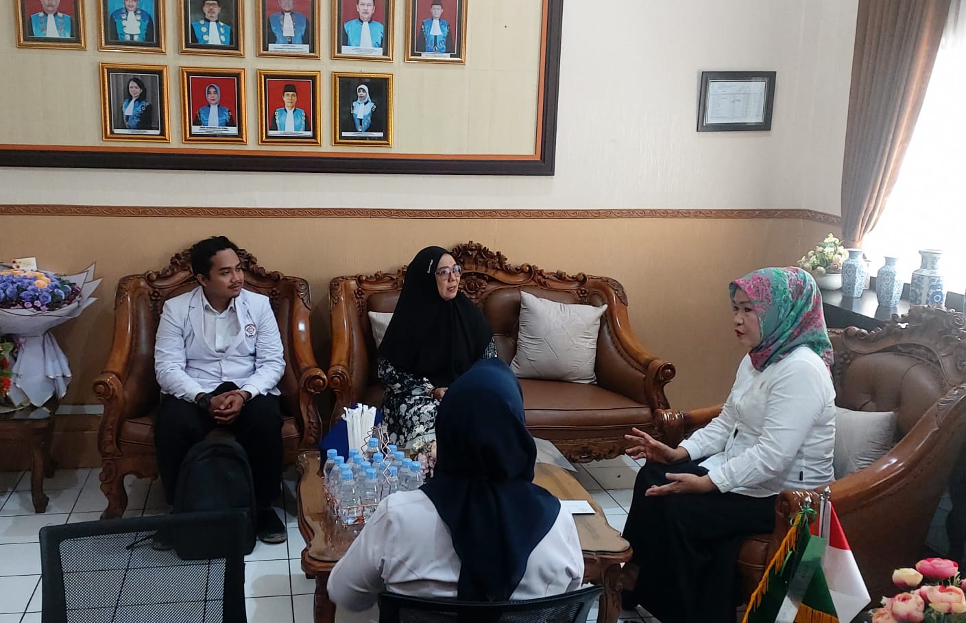 WhatsApp Image 2024 09 02 at 10.22.50 1