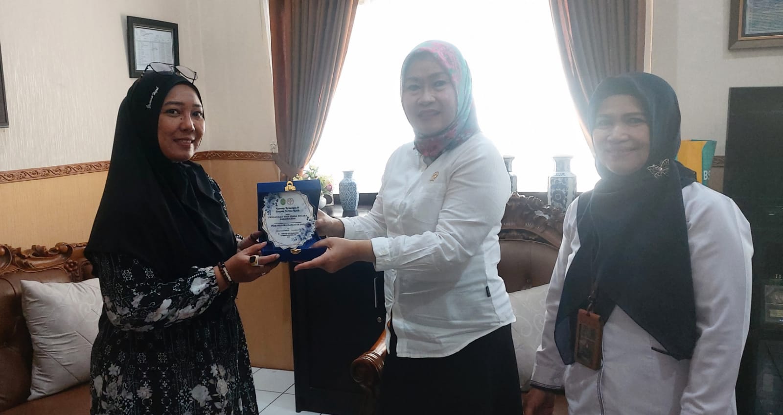 WhatsApp Image 2024 09 02 at 10.22.50 2