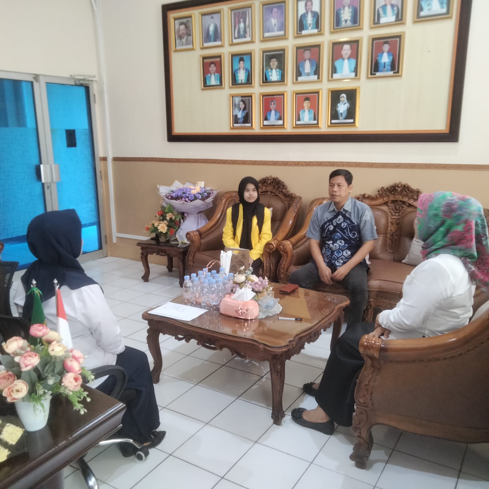 WhatsApp Image 2024 09 02 at 10.23.09