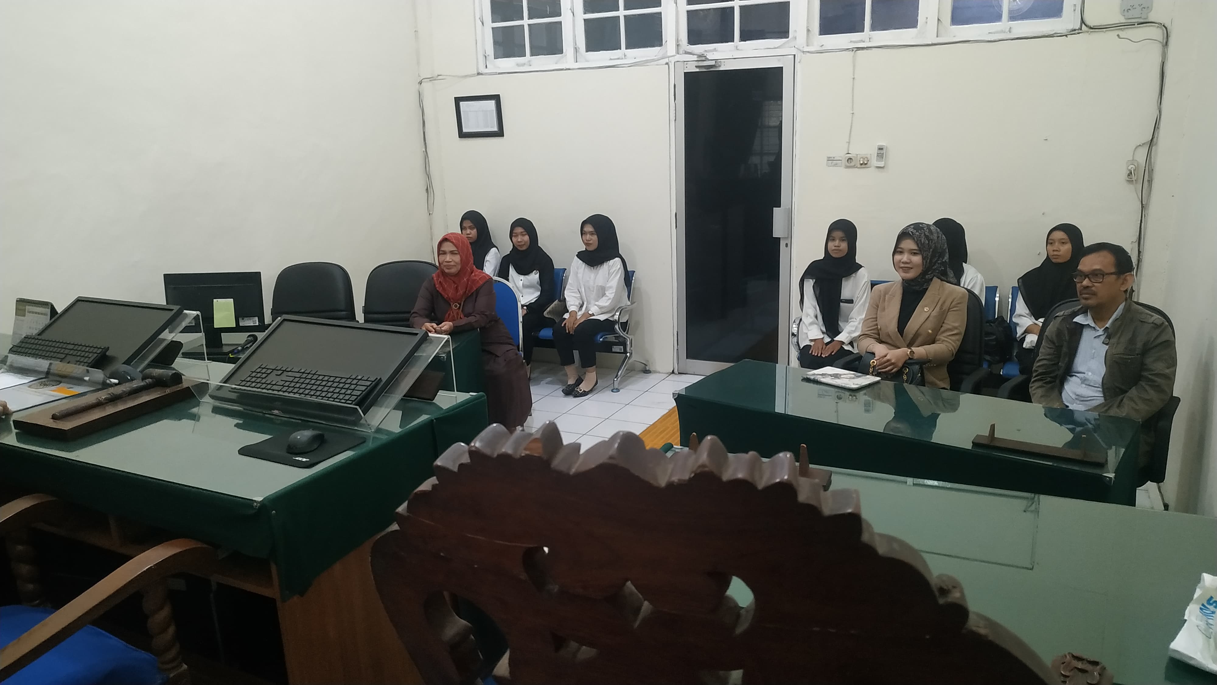 WhatsApp Image 2024 07 02 at 09.52.42 1
