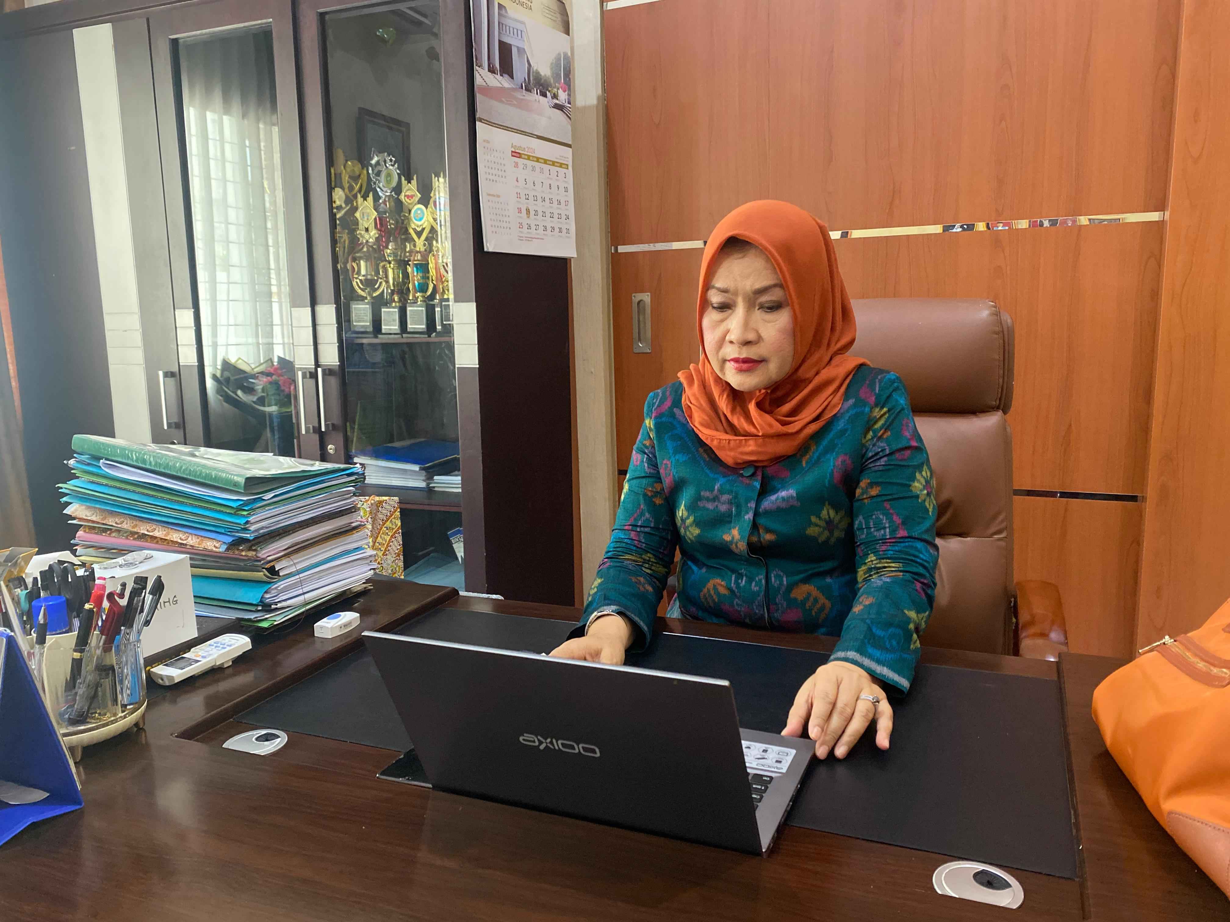 WhatsApp Image 2024 09 05 at 14.44.19 11zon