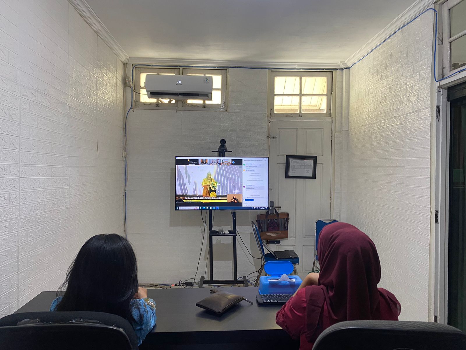 WhatsApp Image 2024 01 12 at 16.58.01