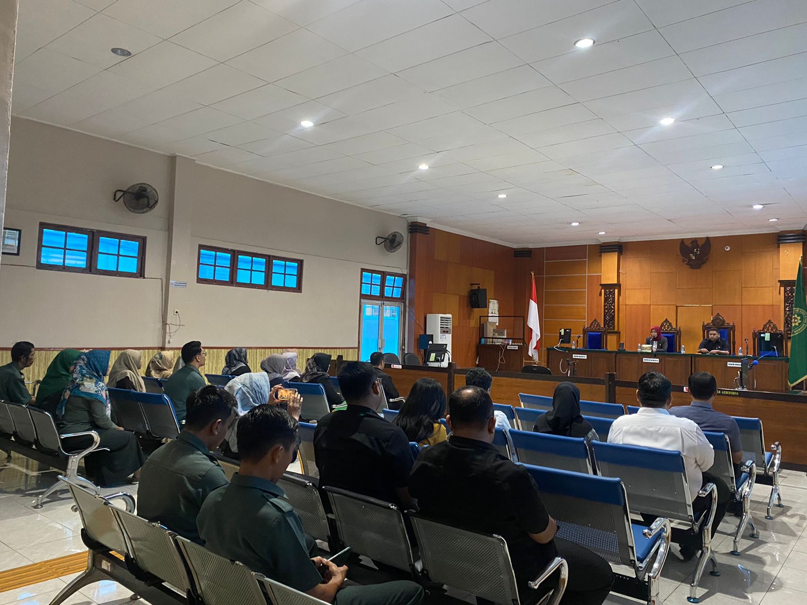 WhatsApp Image 2024 01 10 at 14.22.55