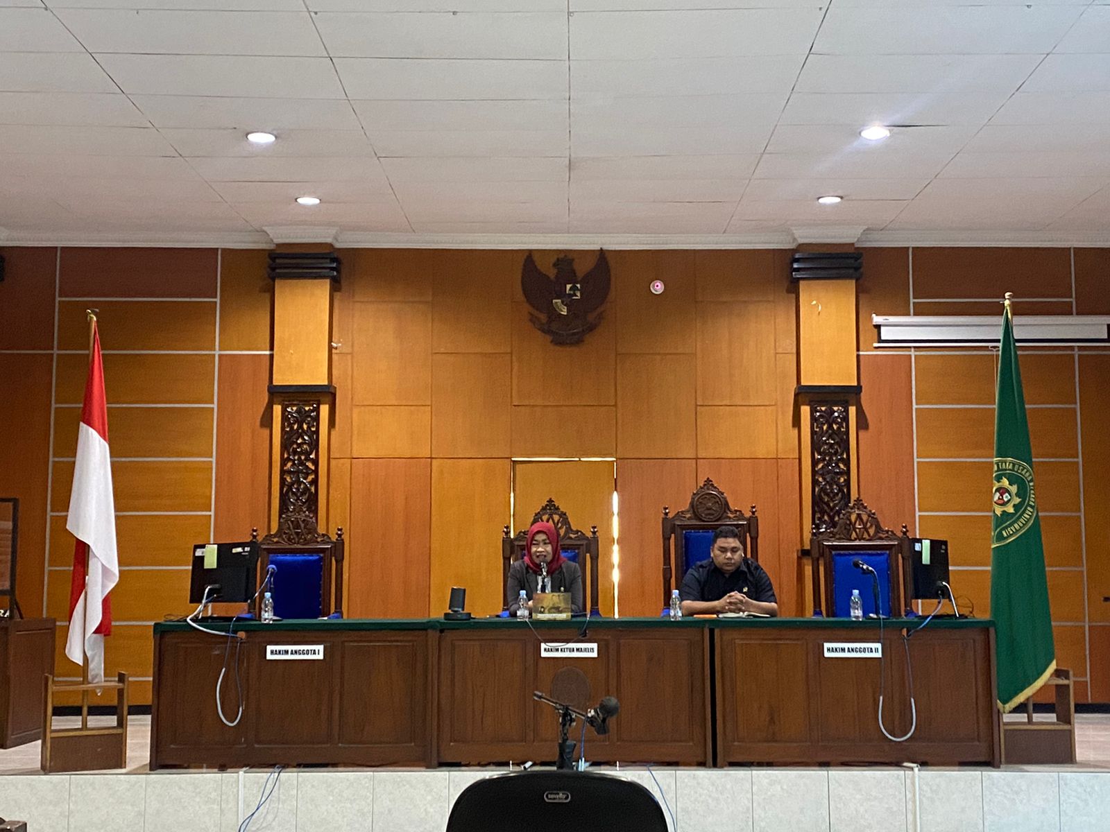 WhatsApp Image 2024 01 10 at 14.22.56